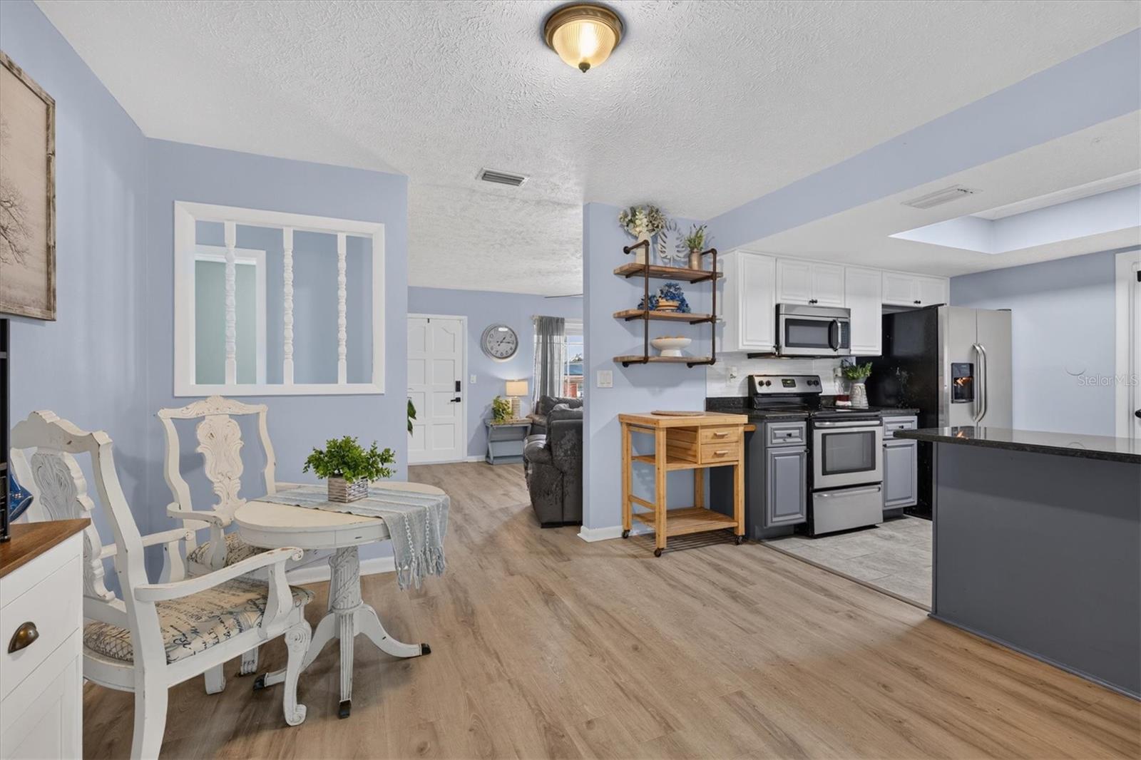 508 COCOPLUM DR — photo 18
