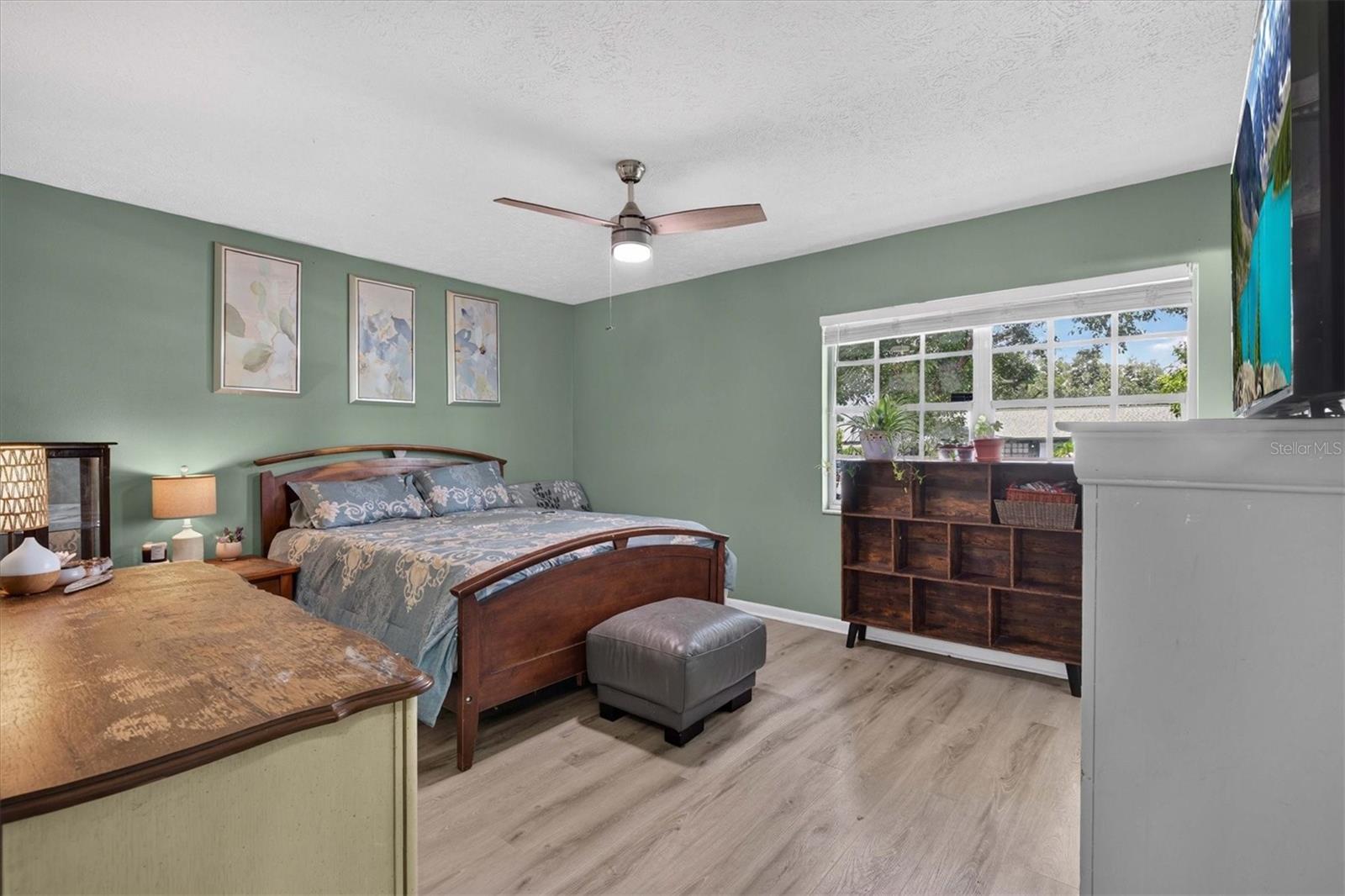 508 COCOPLUM DR — photo 25