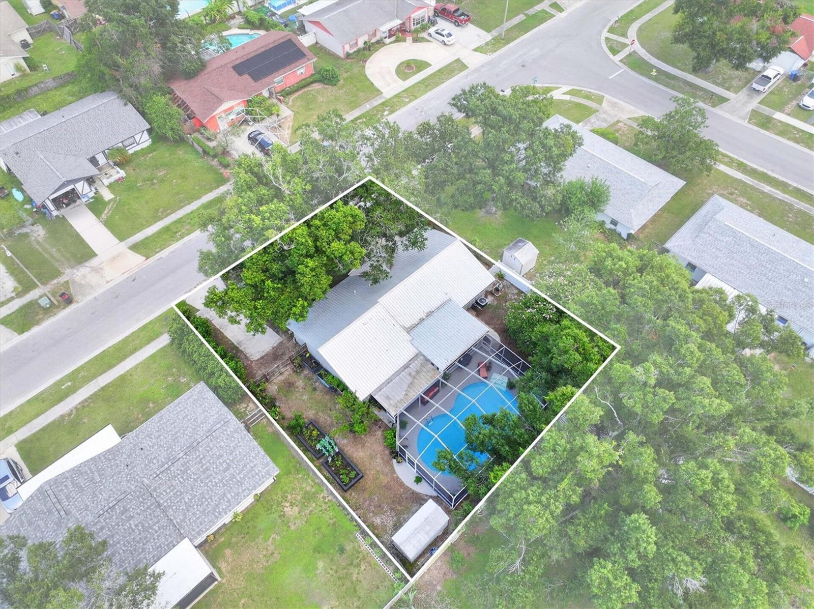508 COCOPLUM DR — photo 10