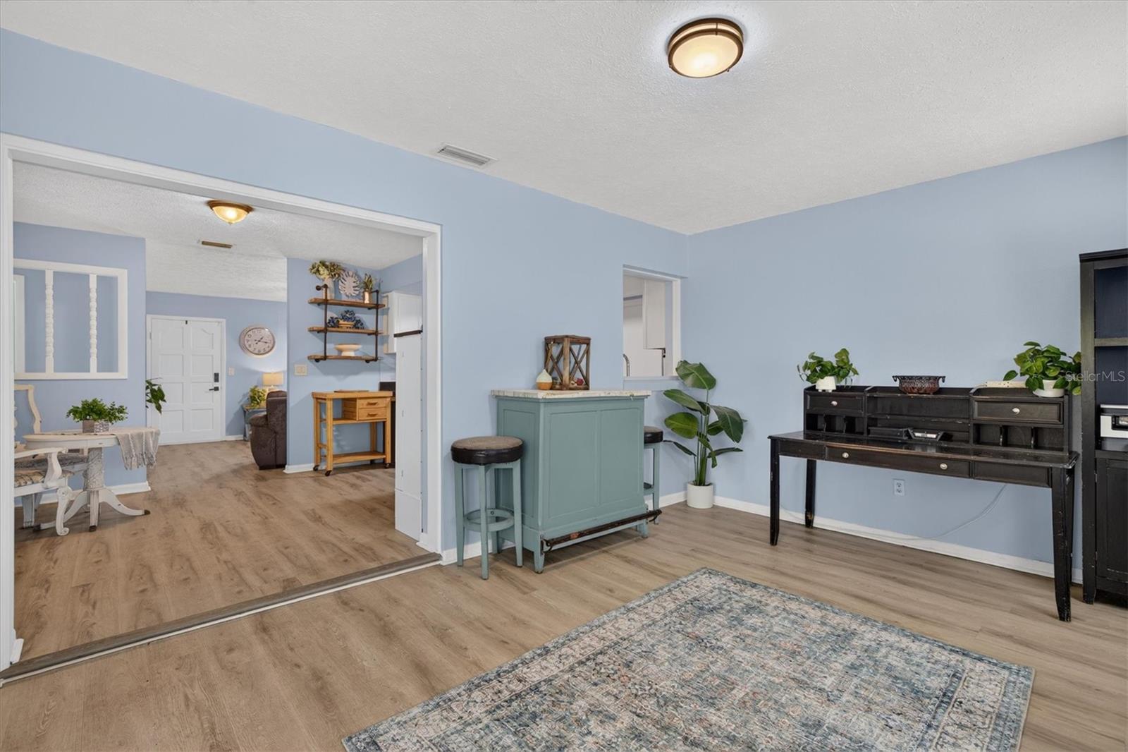 508 COCOPLUM DR — photo 24