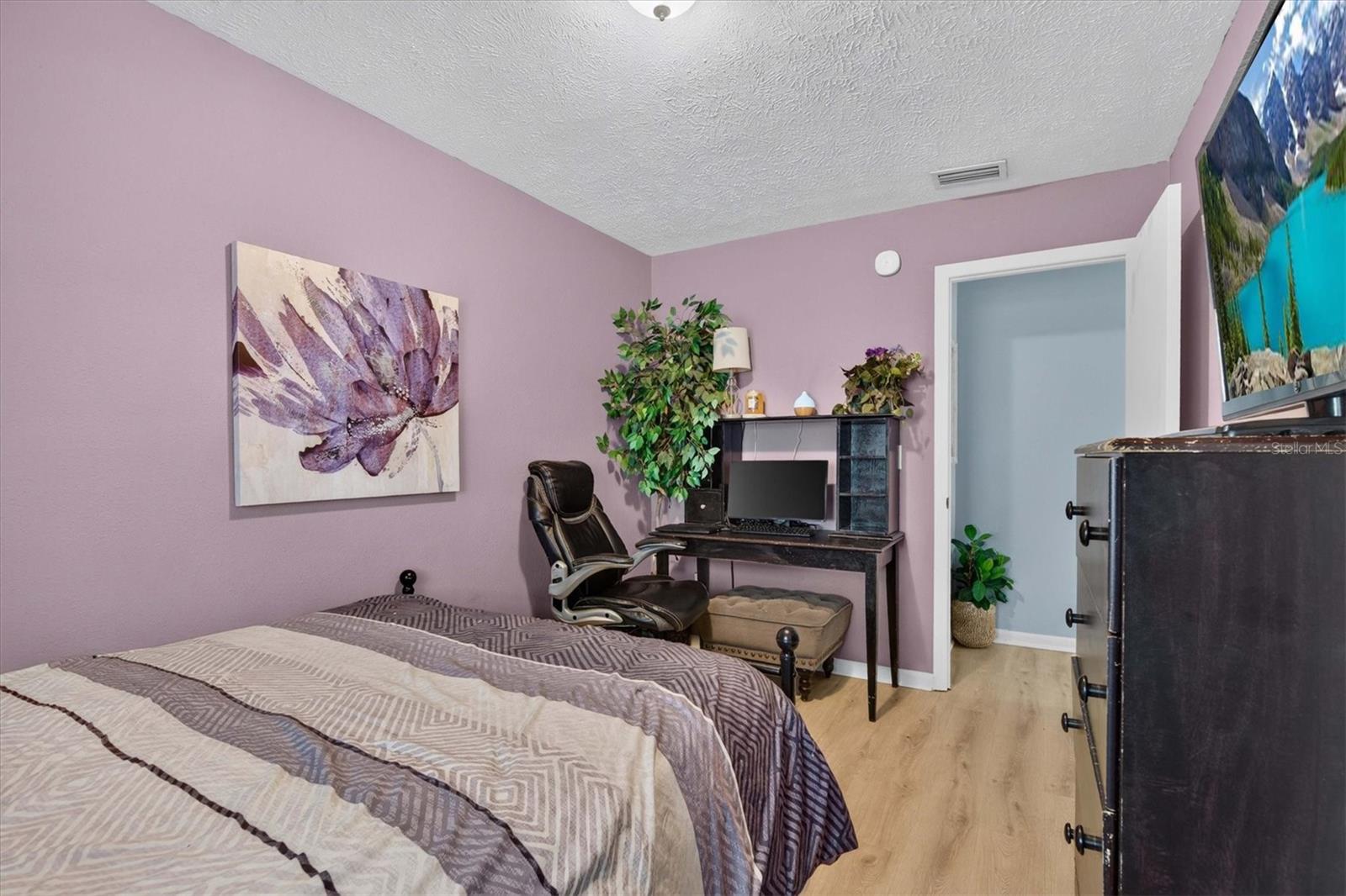 508 COCOPLUM DR — photo 30