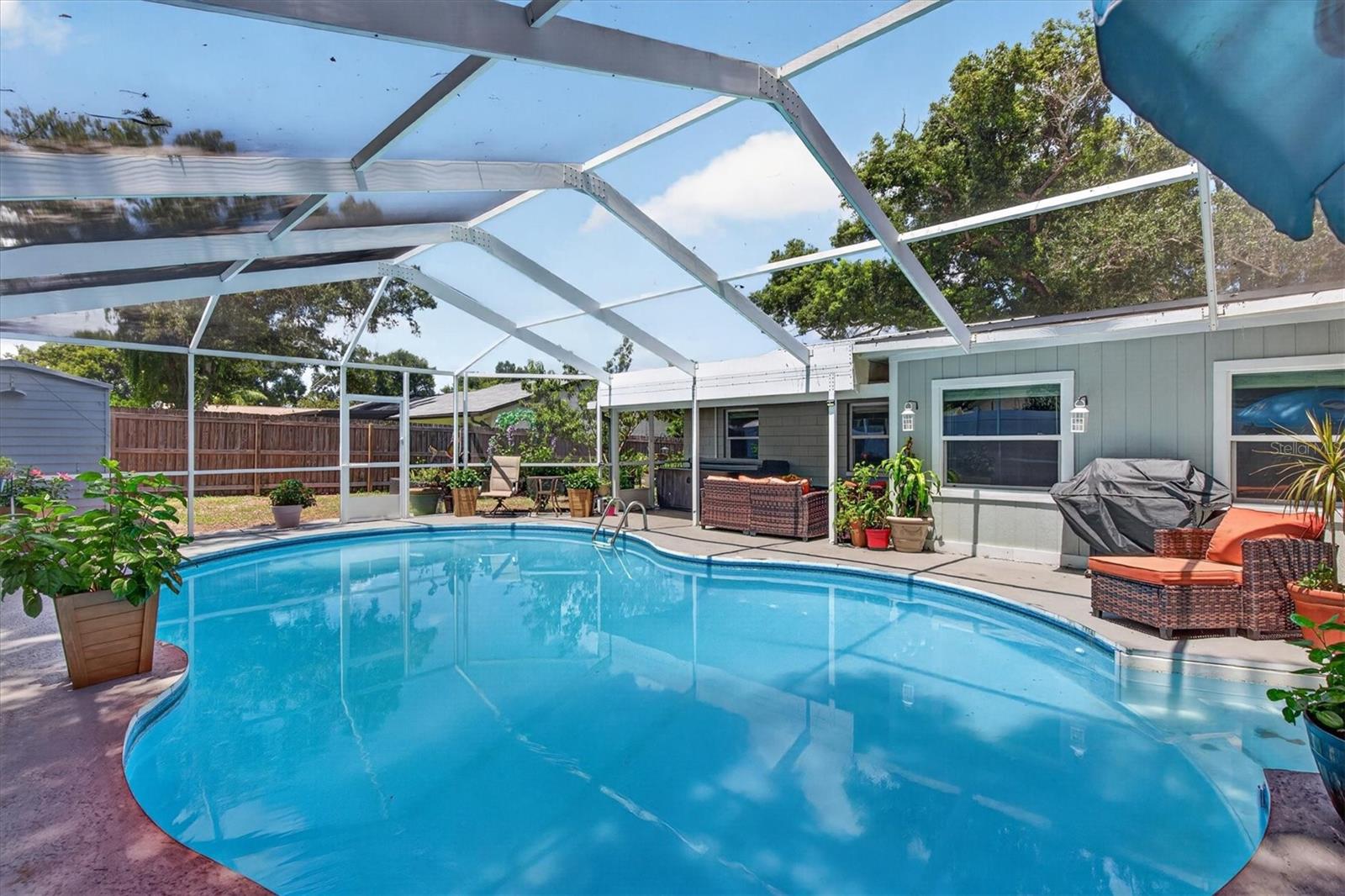 508 COCOPLUM DR — photo 39