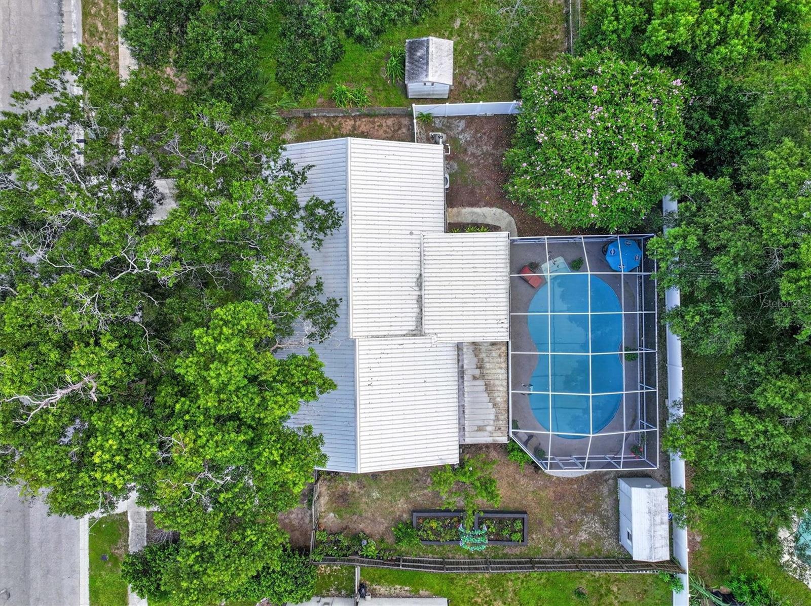 508 COCOPLUM DR — photo 9