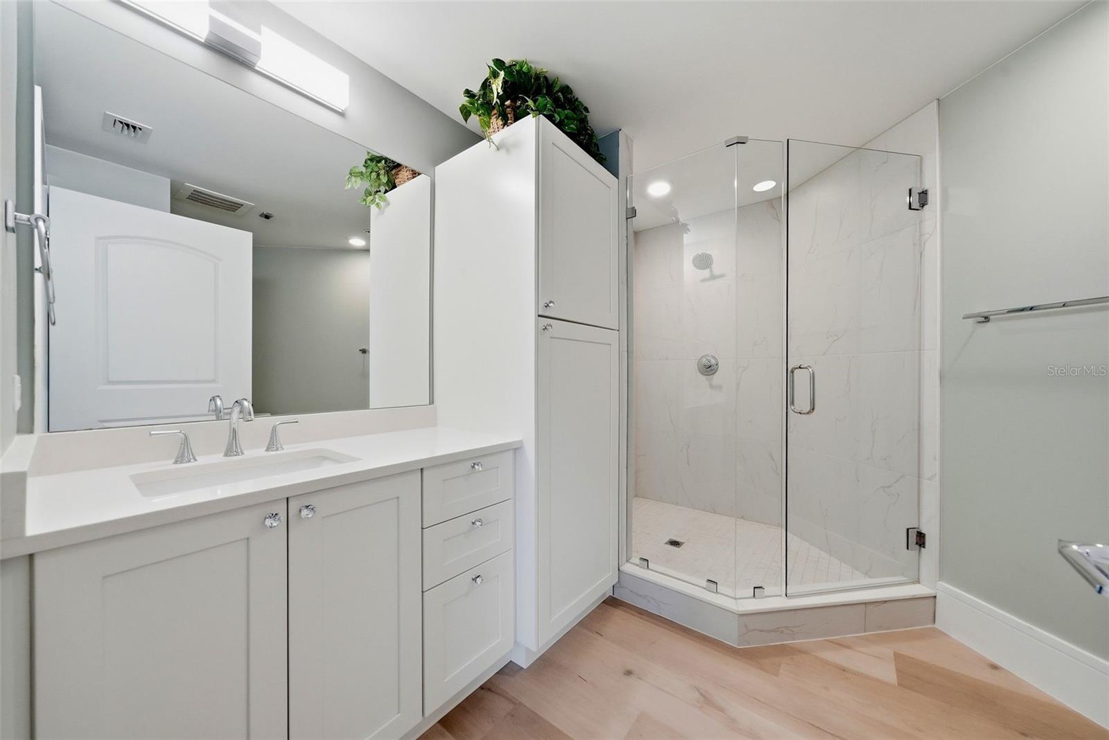 231 2ND ST S #202 — photo 36