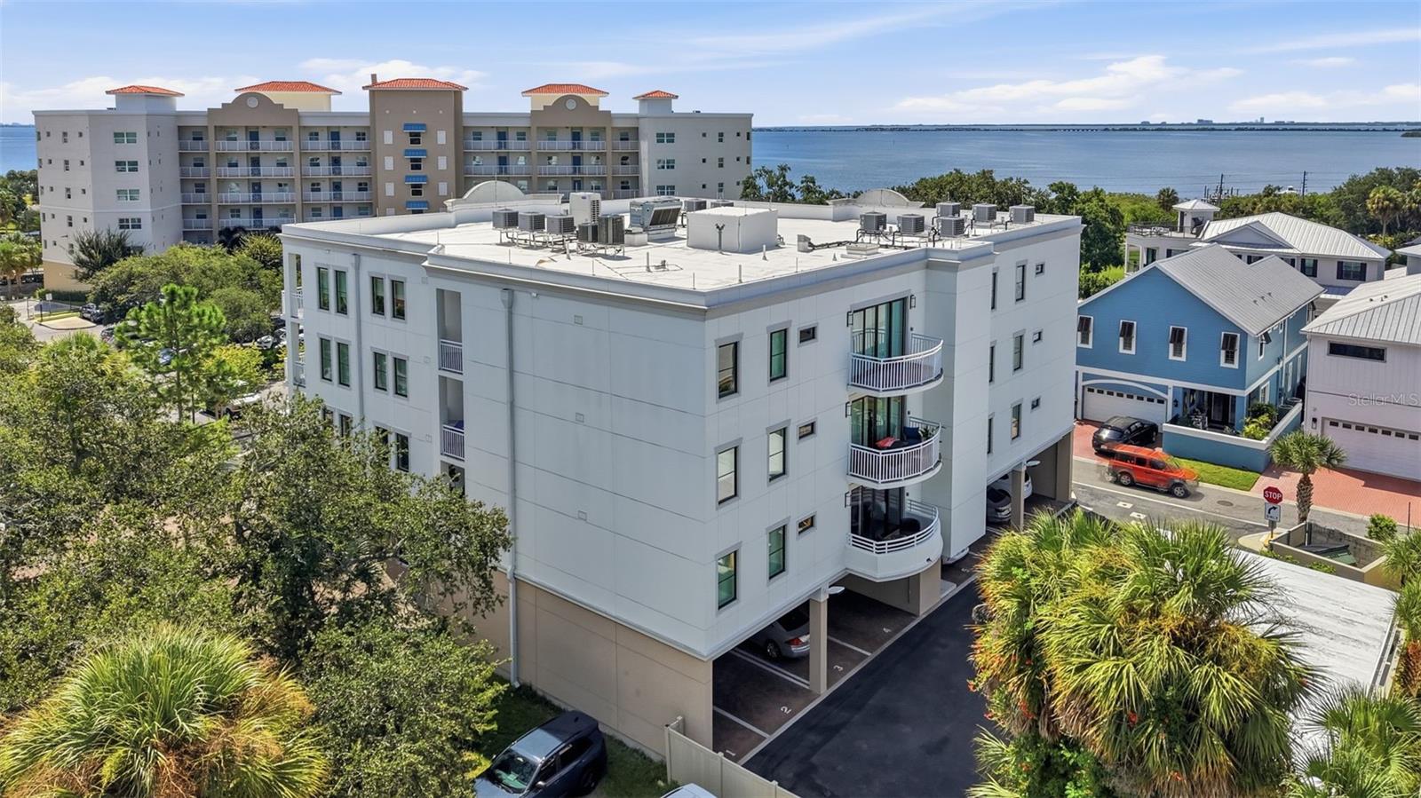 231 2ND ST S #202 — photo 54