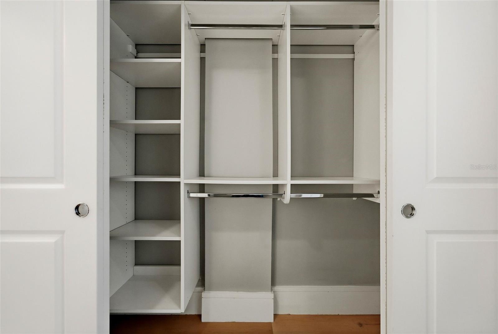 231 2ND ST S #202 — photo 32