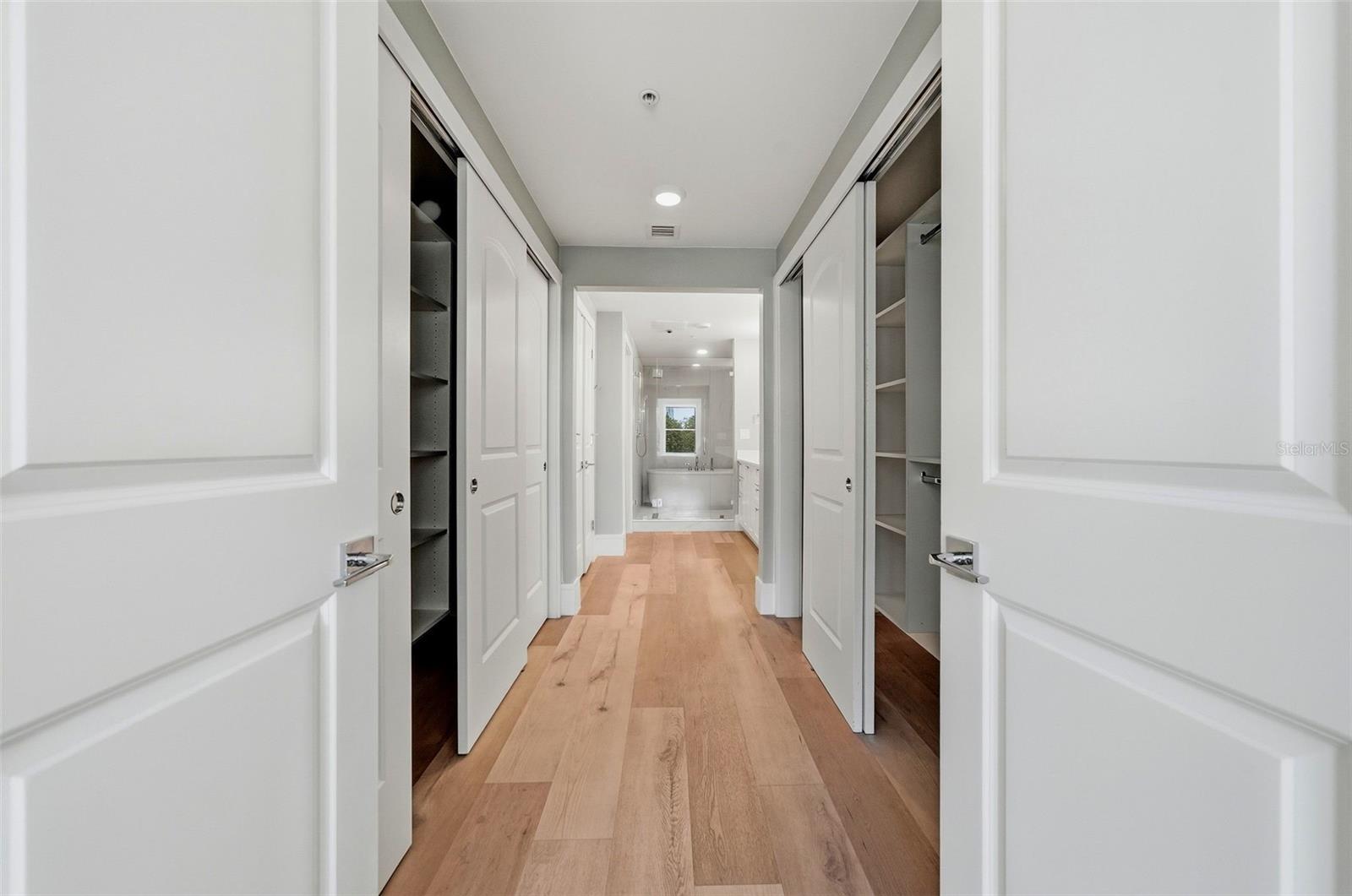231 2ND ST S #202 — photo 29