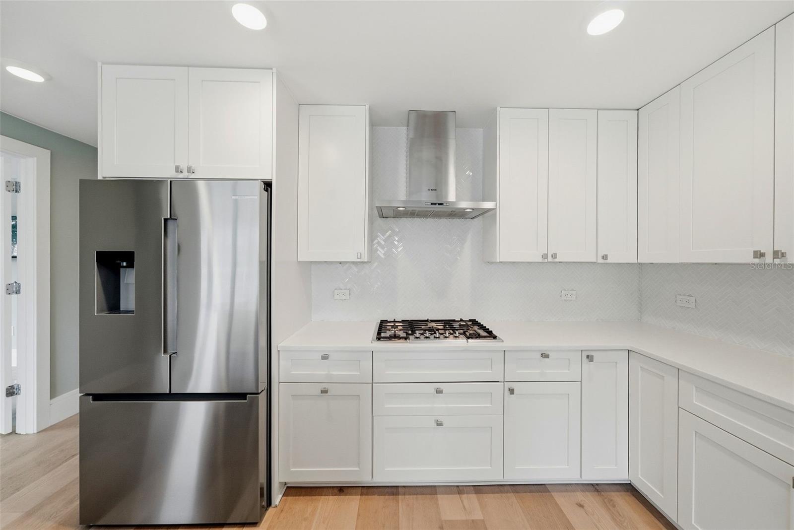 231 2ND ST S #202 — photo 13