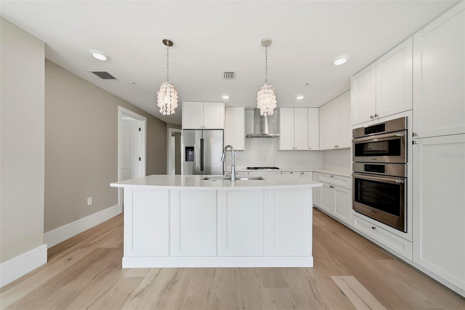 231 2ND ST S #202 — photo 14
