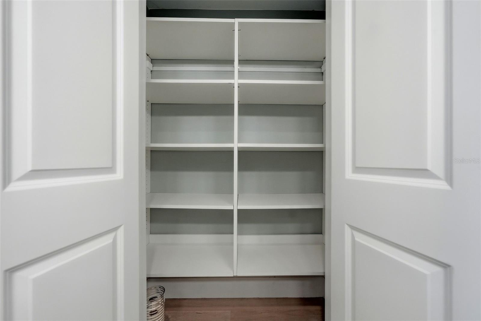 231 2ND ST S #202 — photo 33