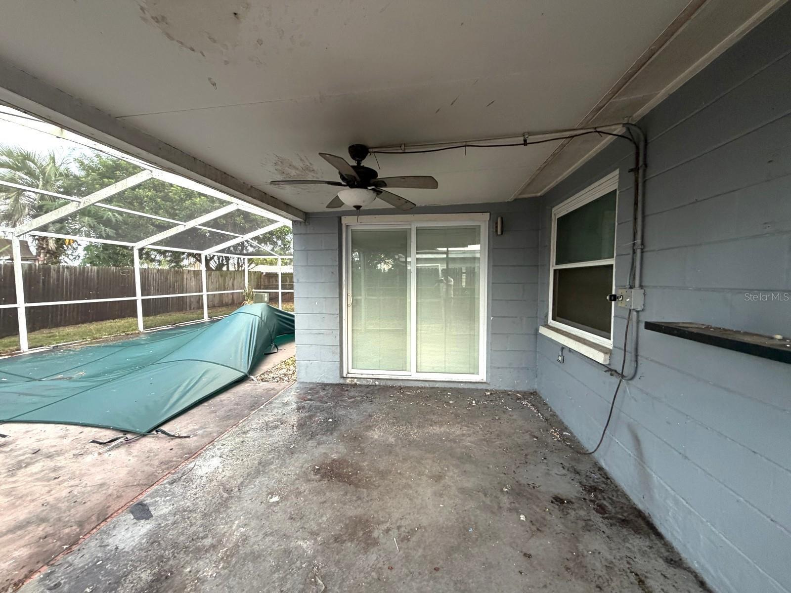 3221 ROXBURY DR — photo 24