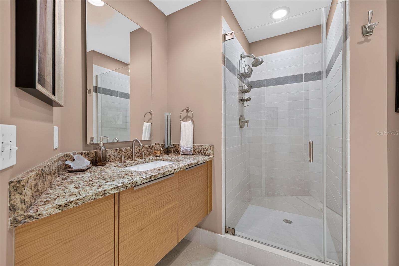 175 1ST STREET SOUTH ST #1106 — photo 16