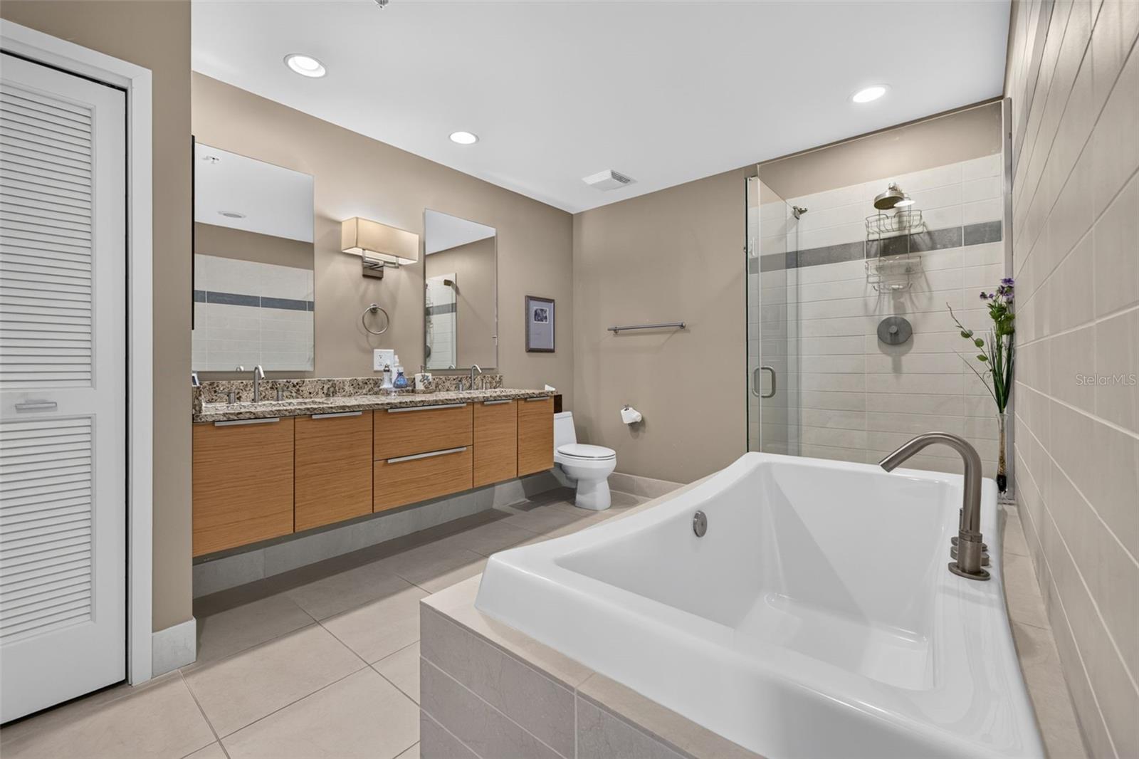 175 1ST STREET SOUTH ST #1106 — photo 14
