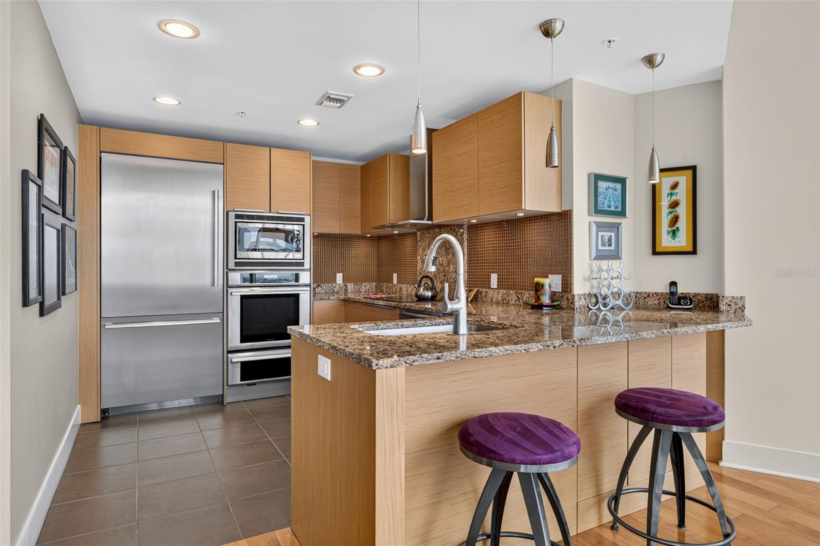 175 1ST STREET SOUTH ST #1106 — photo 7