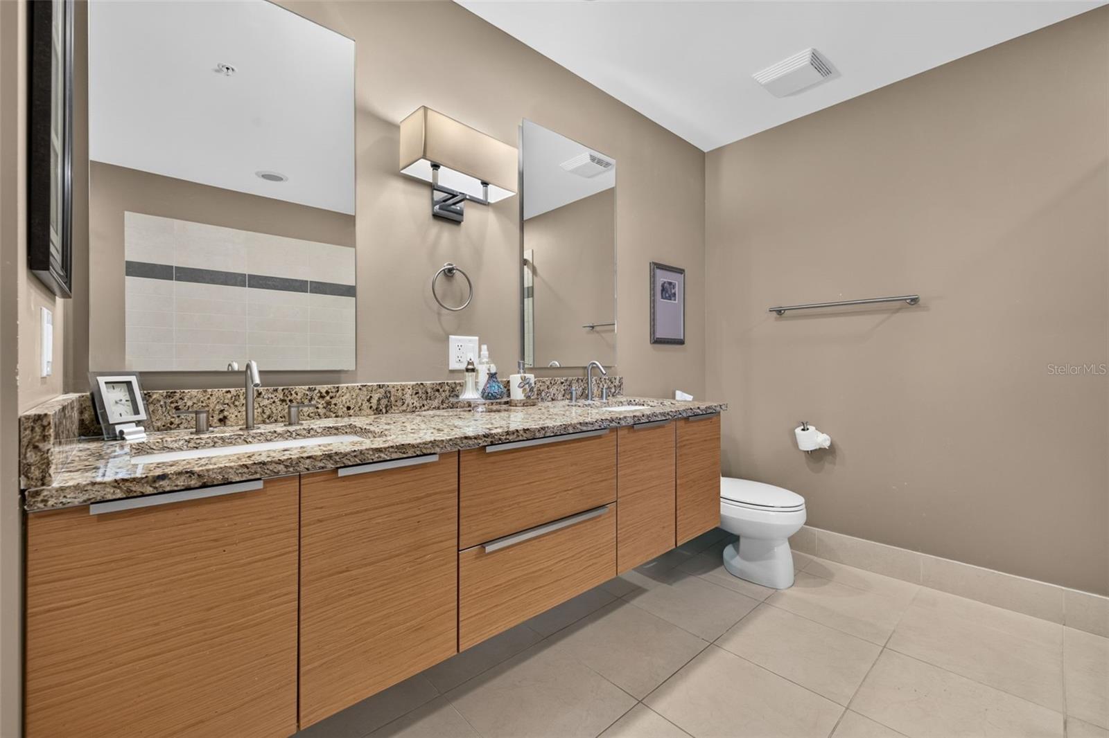 175 1ST STREET SOUTH ST #1106 — photo 13
