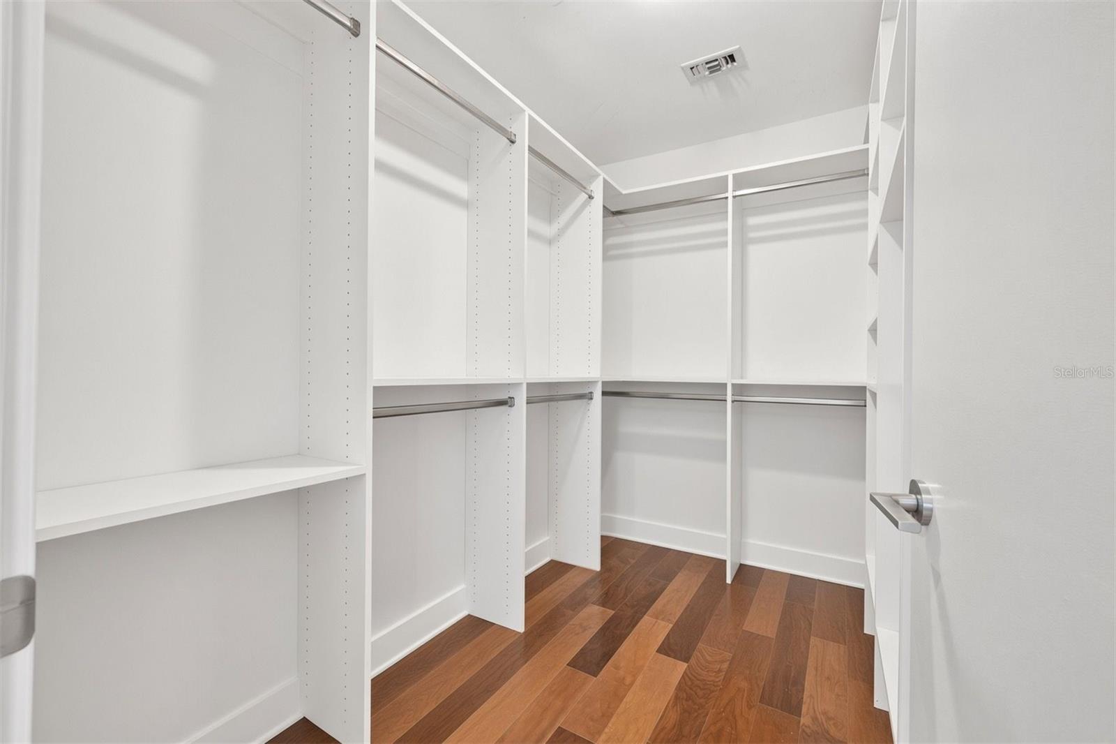 175 1ST STREET SOUTH ST #1106 — photo 12