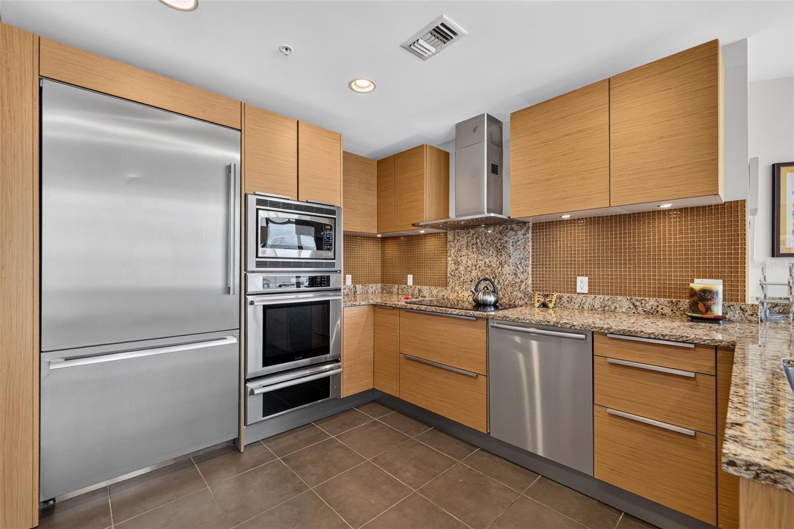 175 1ST STREET SOUTH ST #1106 — photo 8