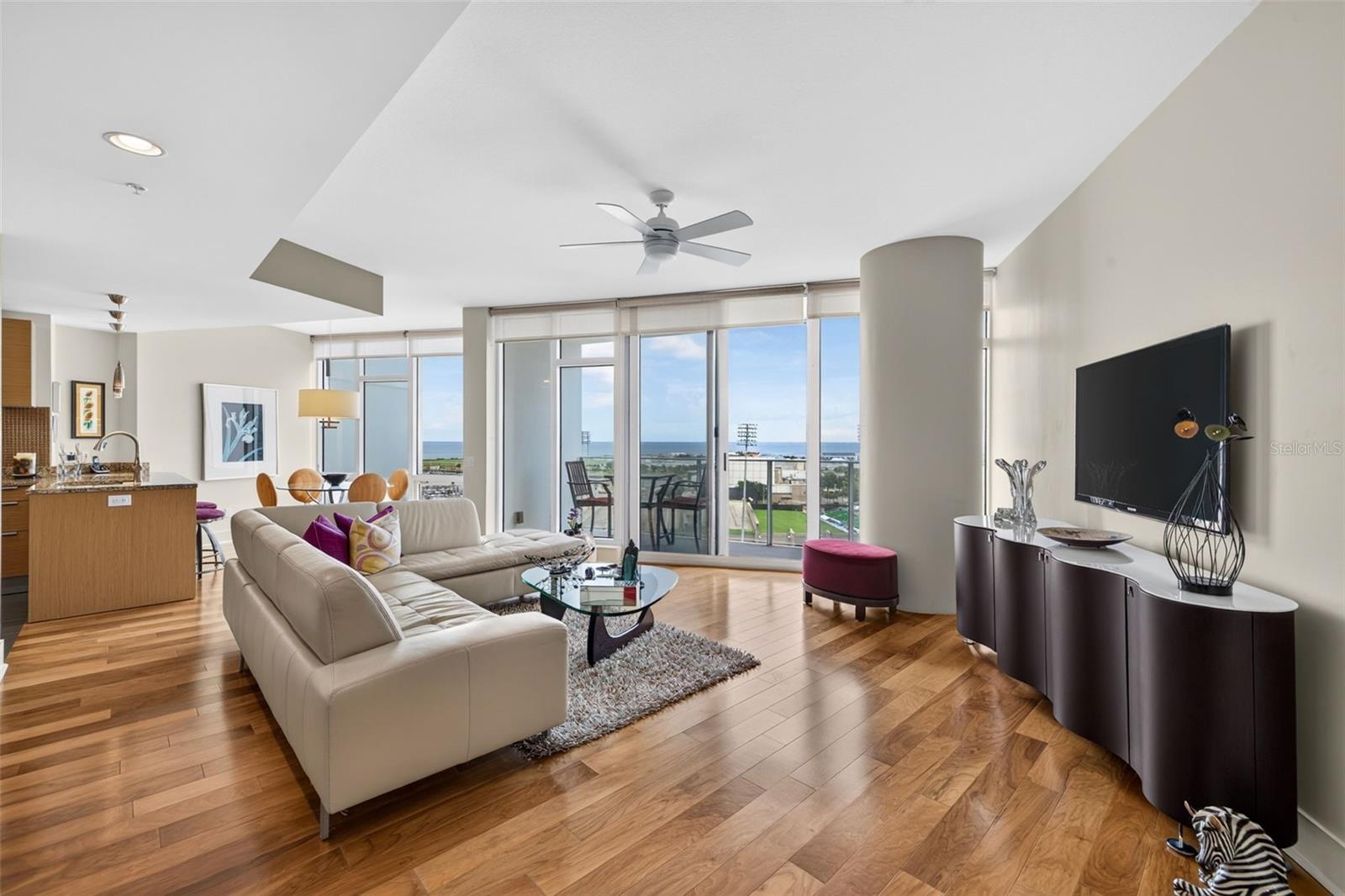 175 1ST STREET SOUTH ST #1106 — photo 4