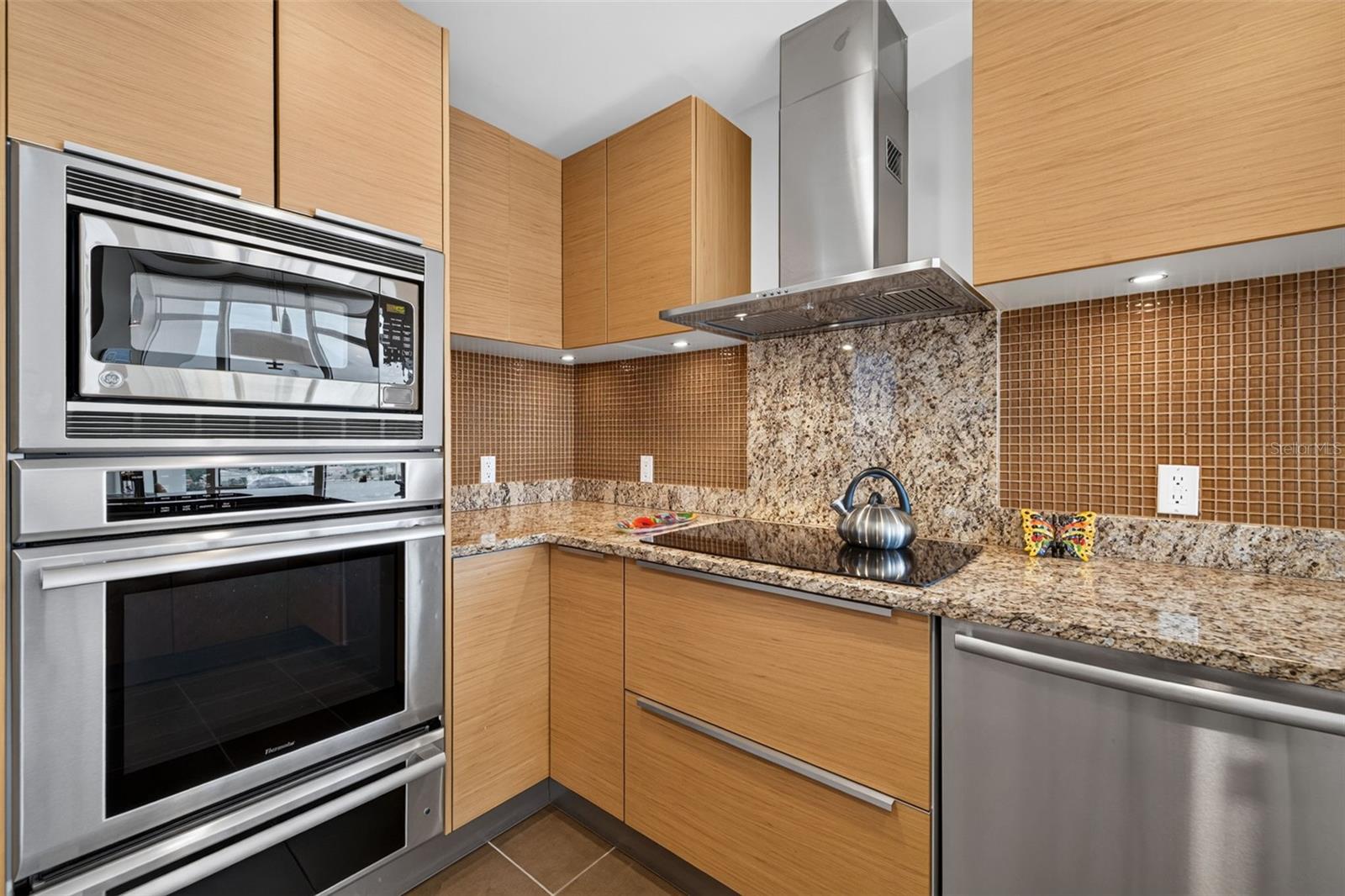 175 1ST STREET SOUTH ST #1106 — photo 9