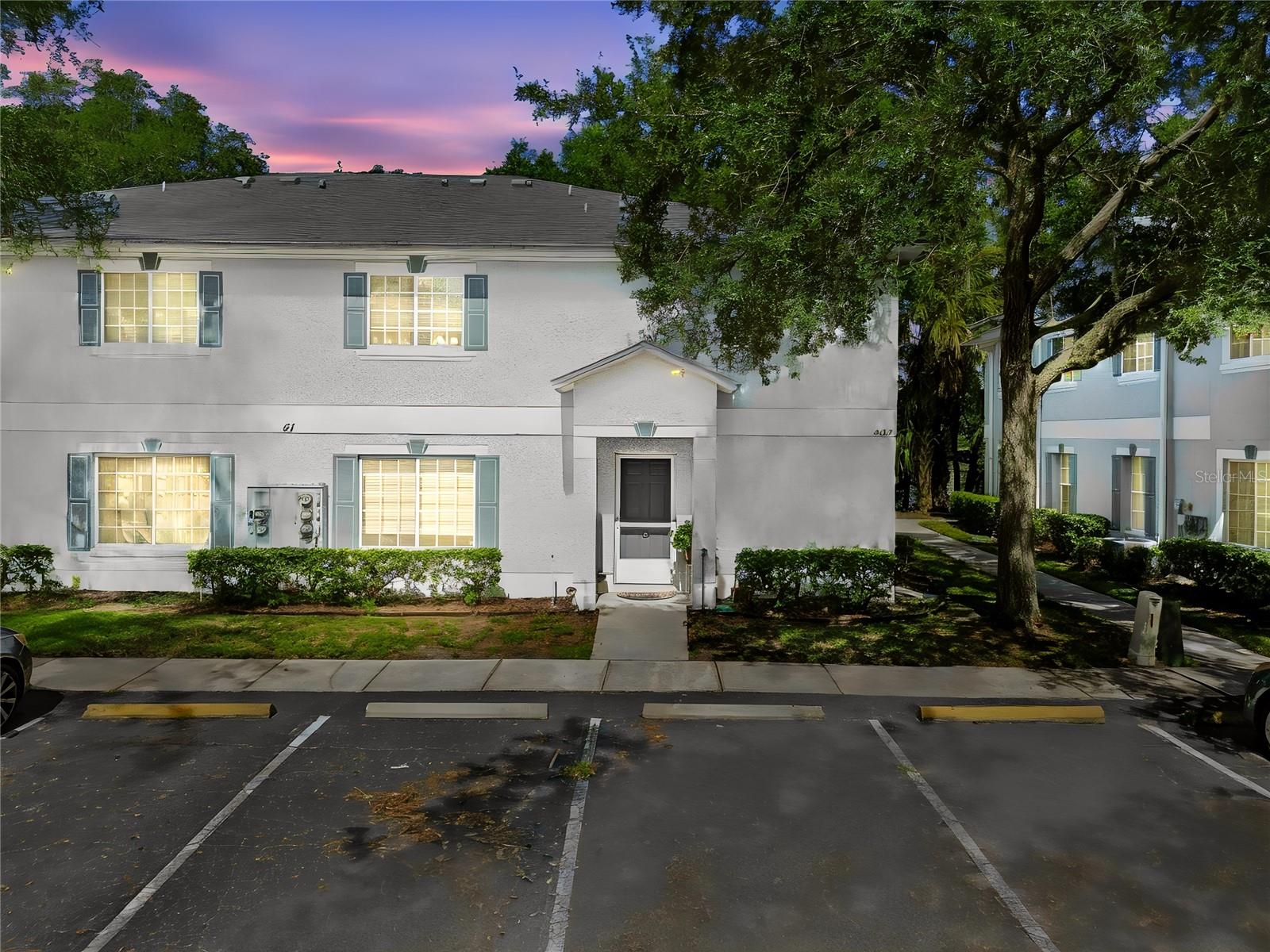 4009 DOLPHIN DR — photo 30