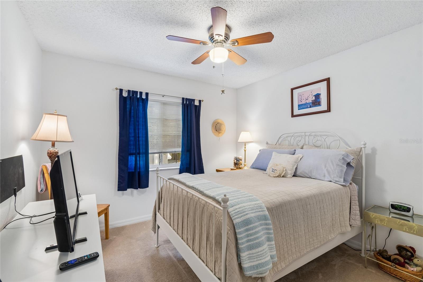 4009 DOLPHIN DR — photo 20