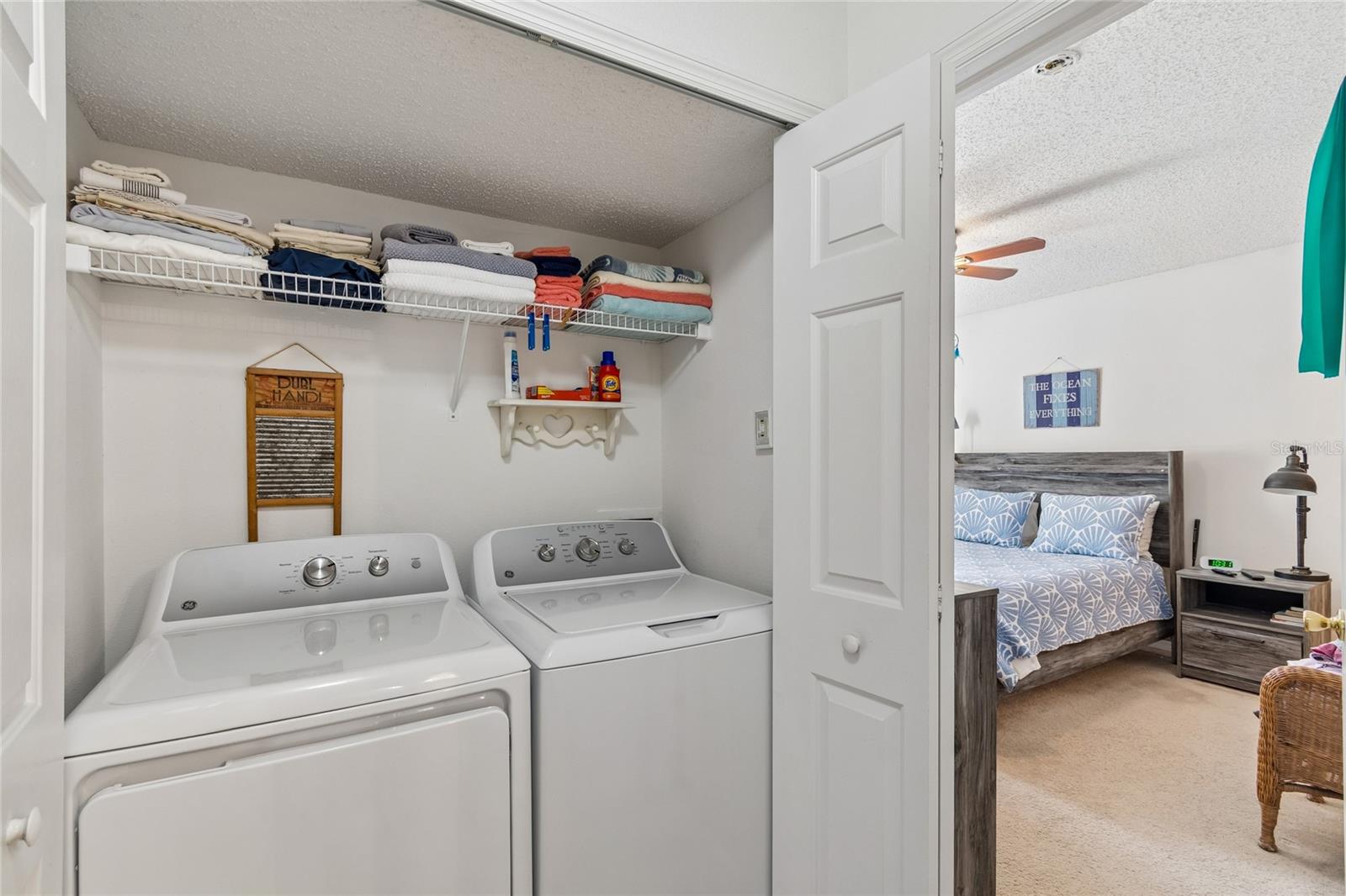 4009 DOLPHIN DR — photo 19