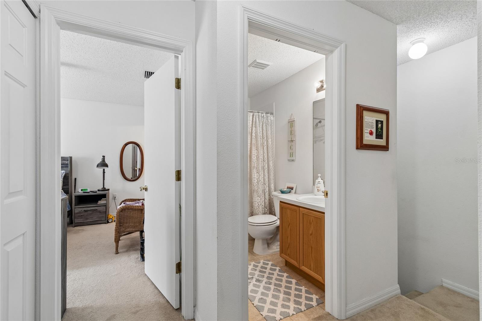 4009 DOLPHIN DR — photo 22