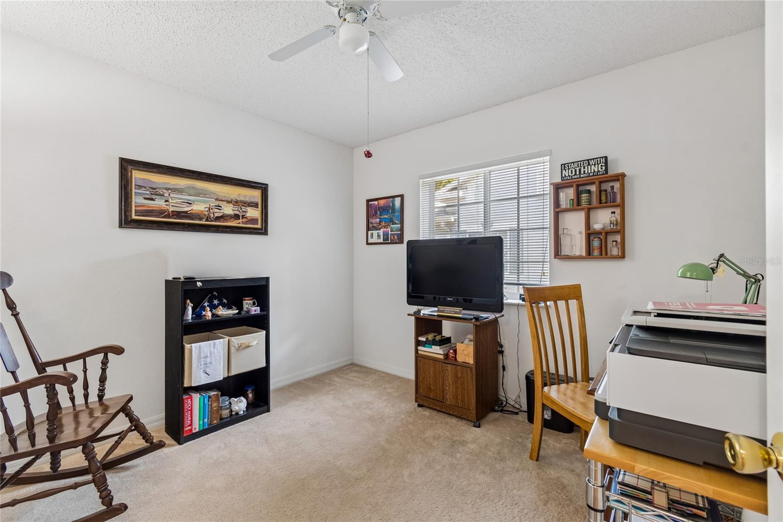4009 DOLPHIN DR — photo 23