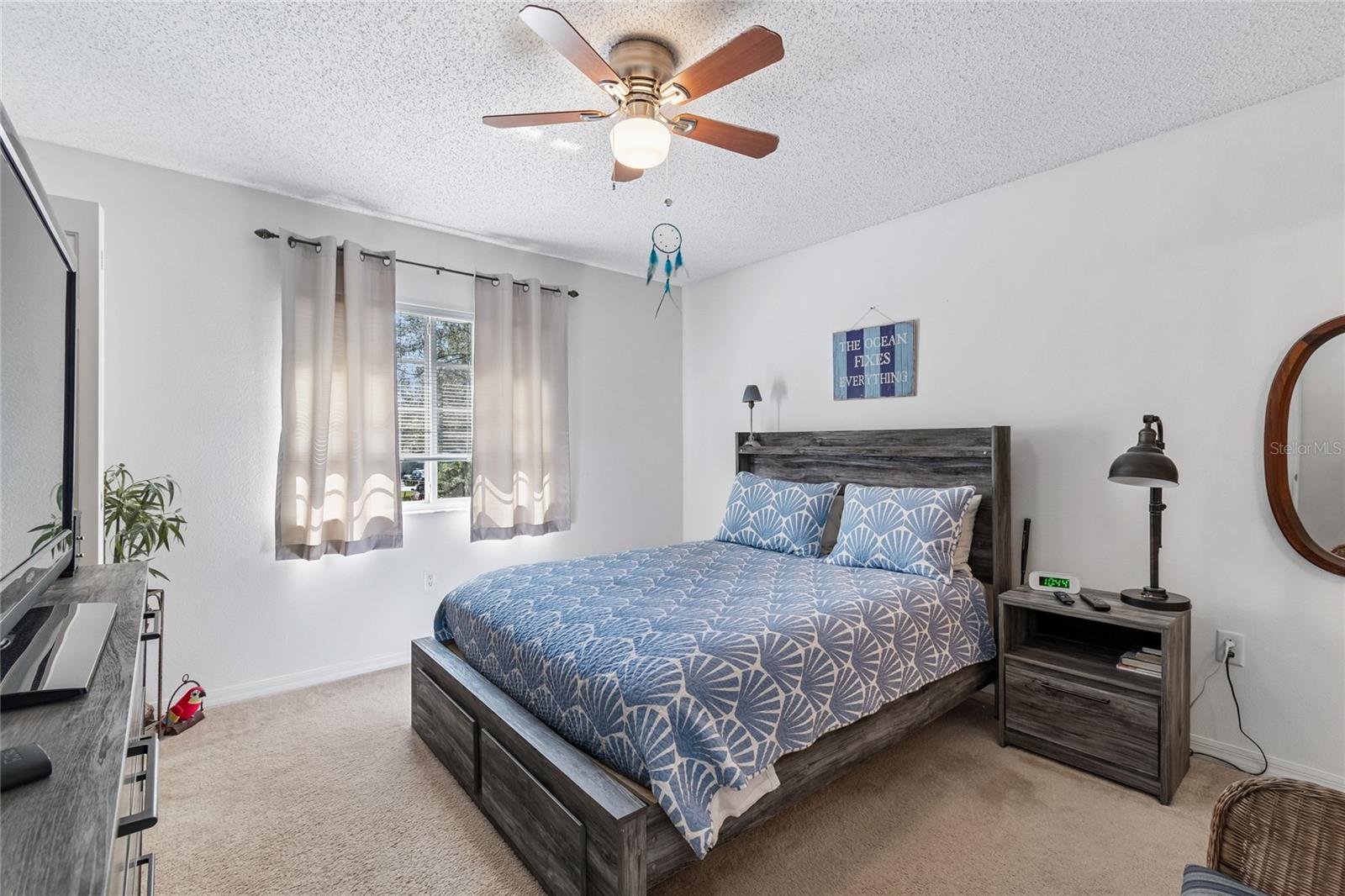 4009 DOLPHIN DR — photo 26