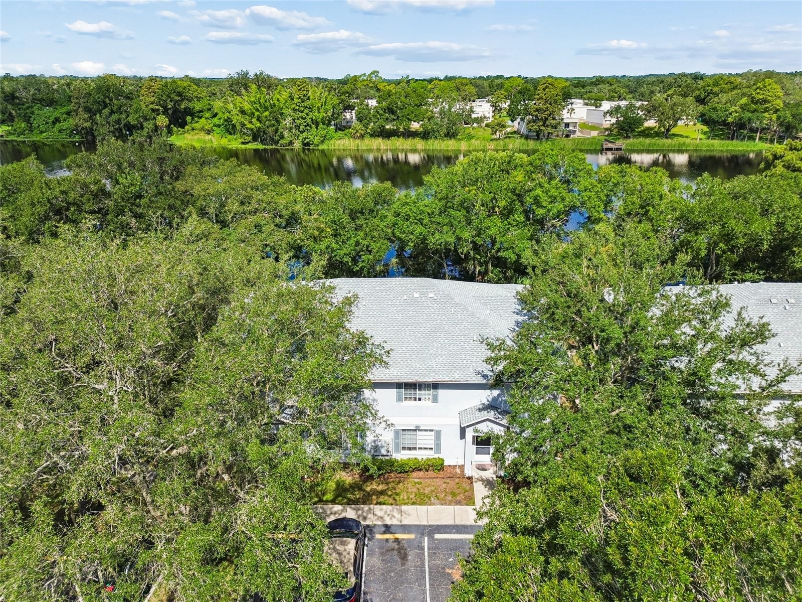 4009 DOLPHIN DR — photo 33