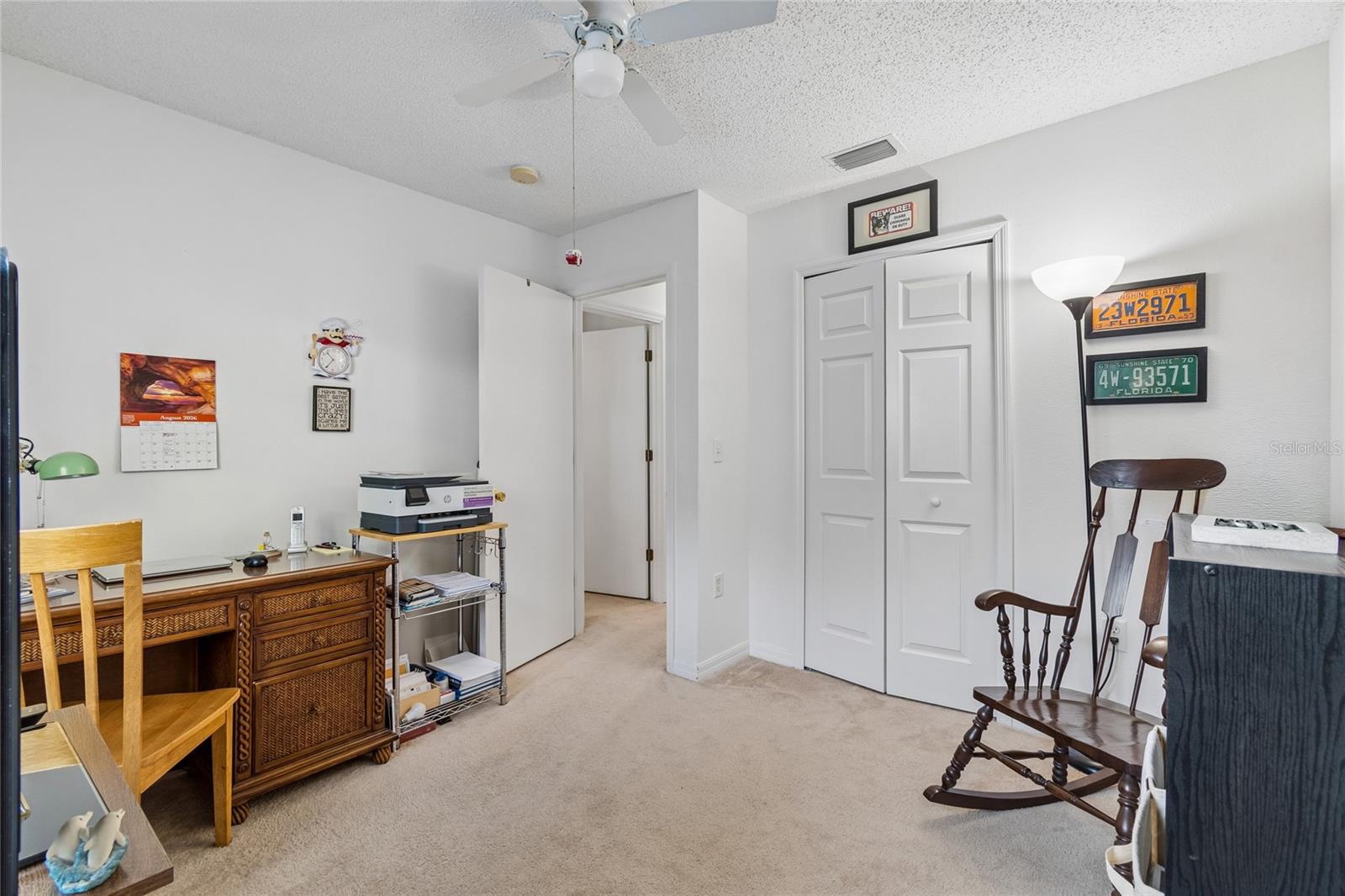 4009 DOLPHIN DR — photo 24