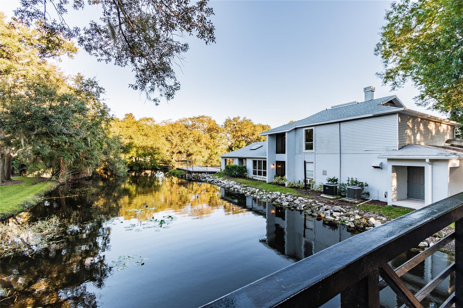 4009 DOLPHIN DR — photo 43