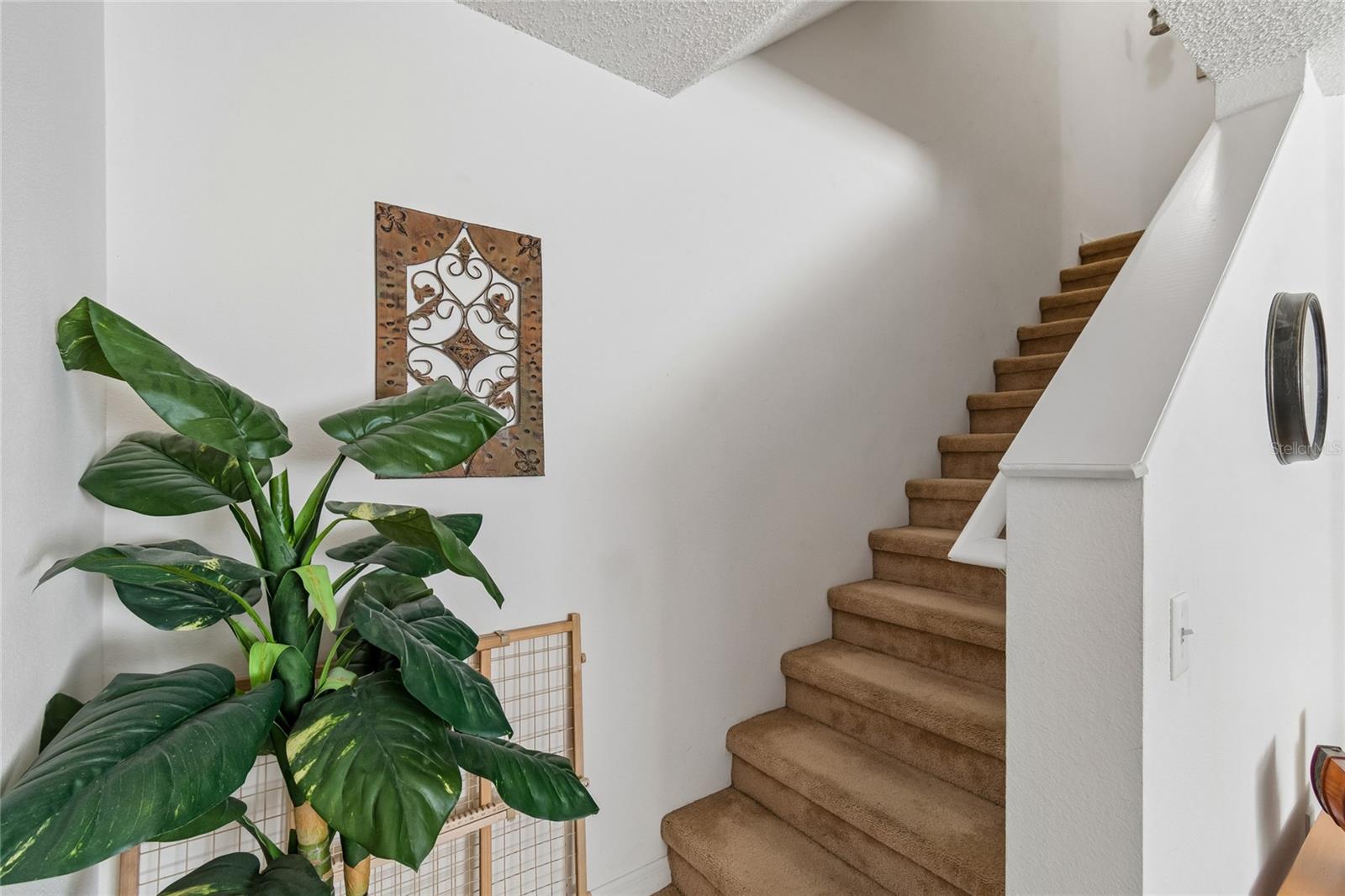4009 DOLPHIN DR — photo 18