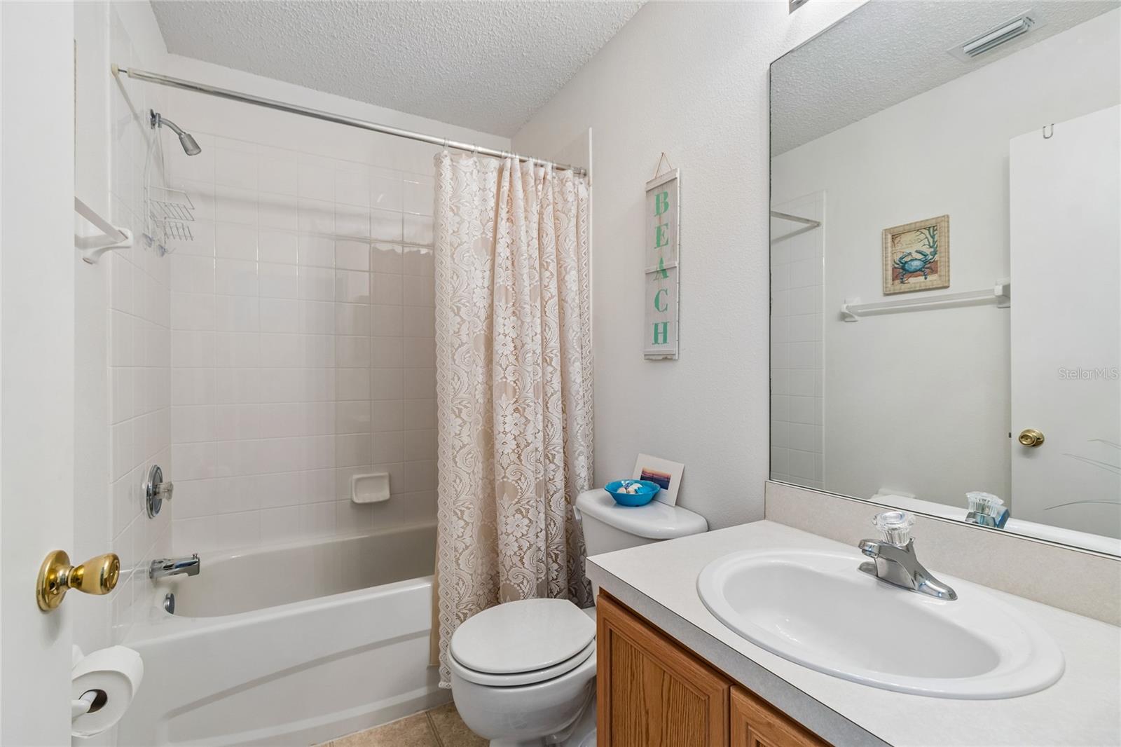 4009 DOLPHIN DR — photo 25