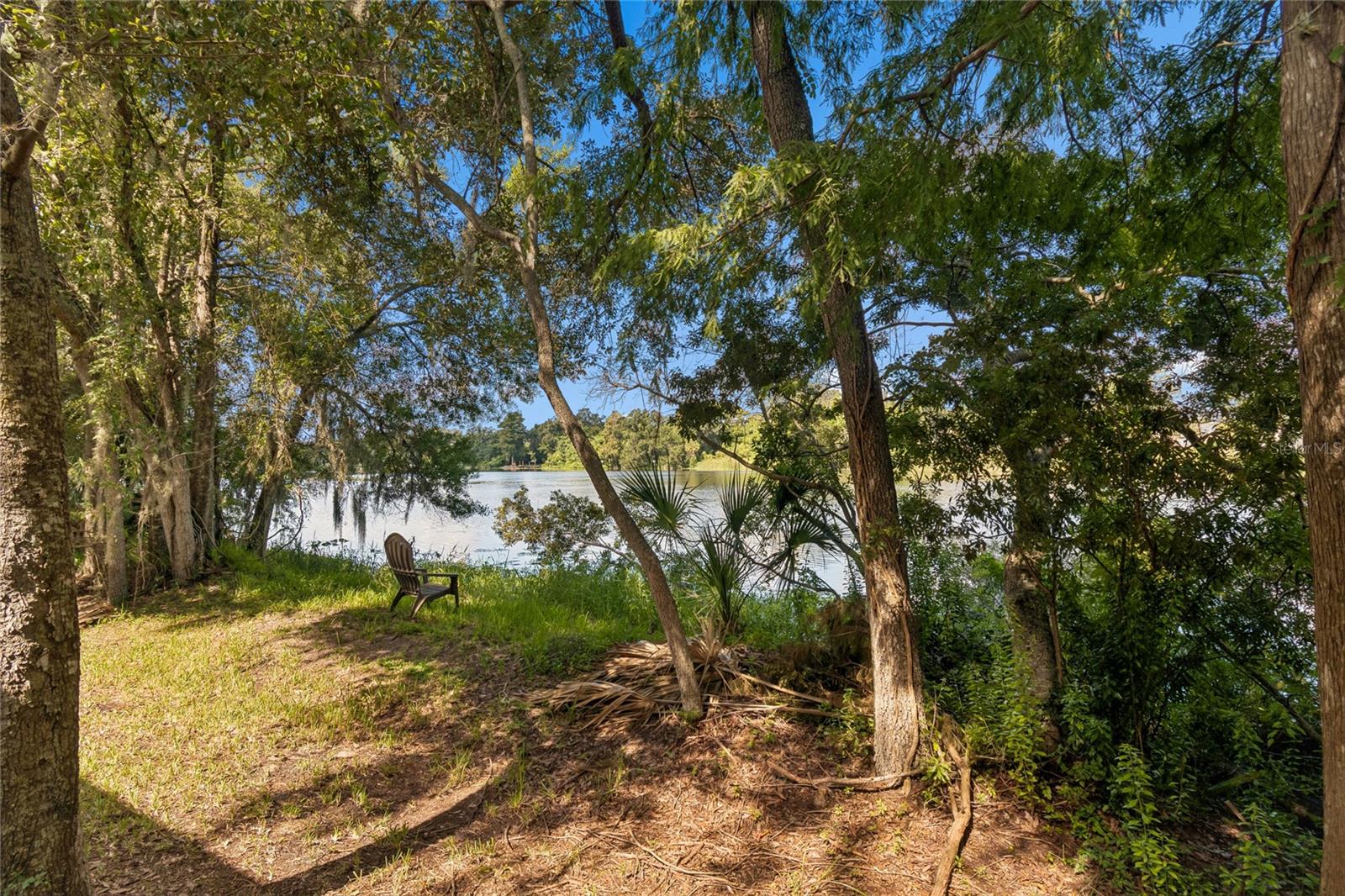 4009 DOLPHIN DR — photo 32