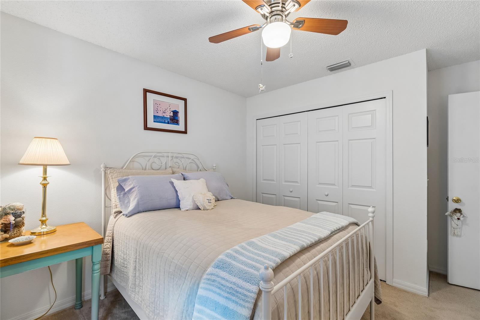 4009 DOLPHIN DR — photo 21