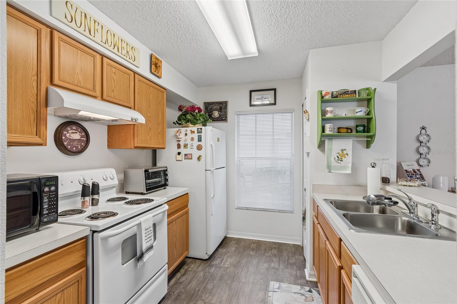 4009 DOLPHIN DR — photo 9
