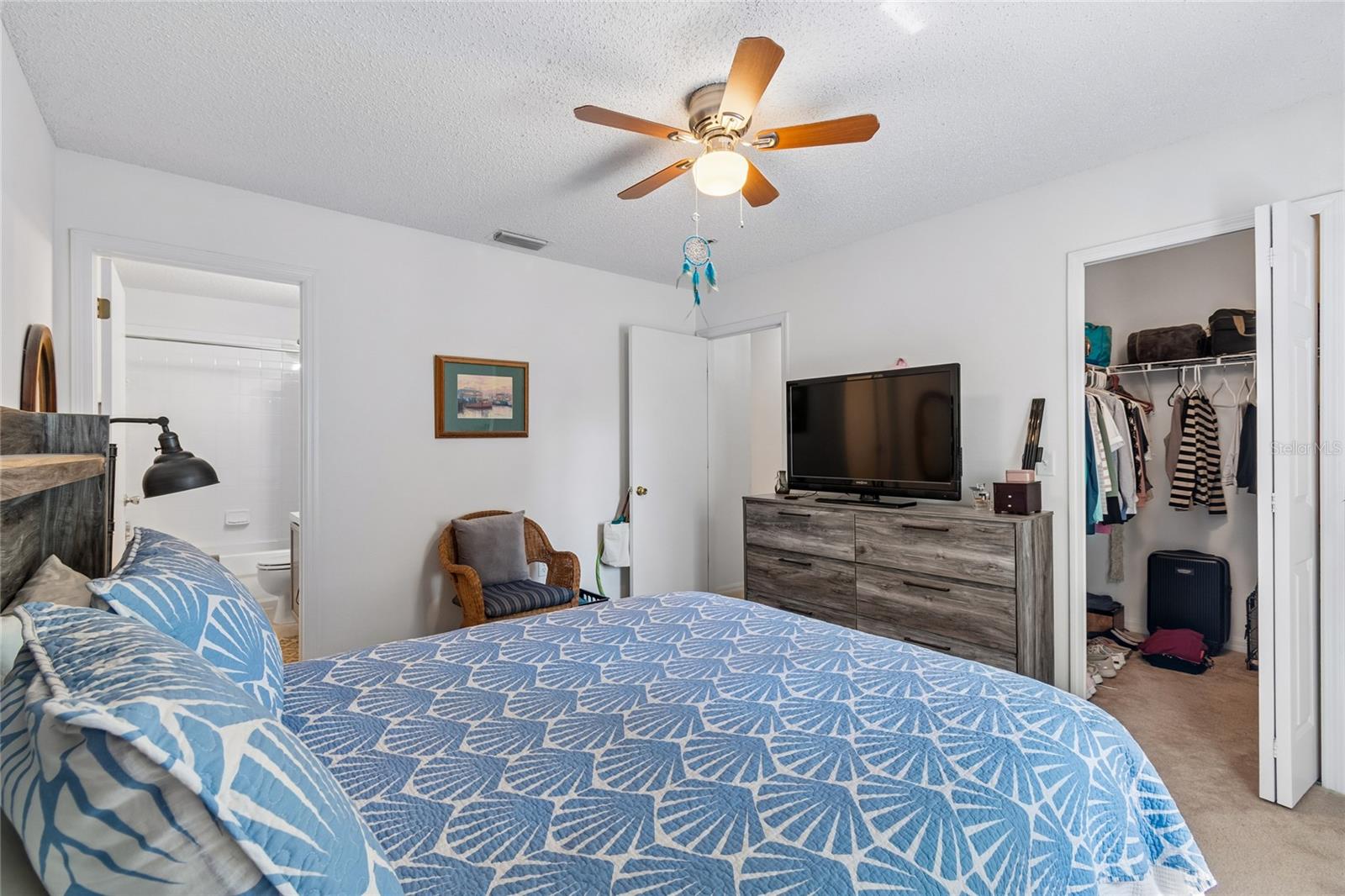 4009 DOLPHIN DR — photo 27