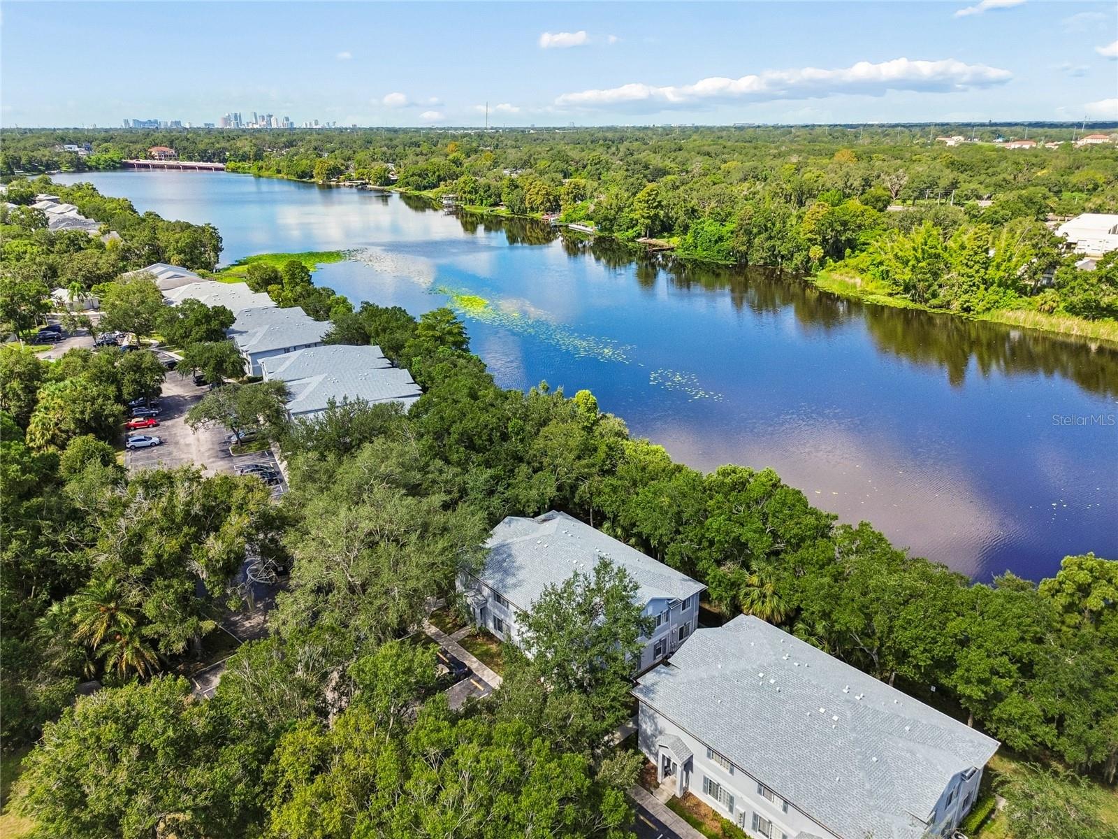 4009 DOLPHIN DR — photo 34