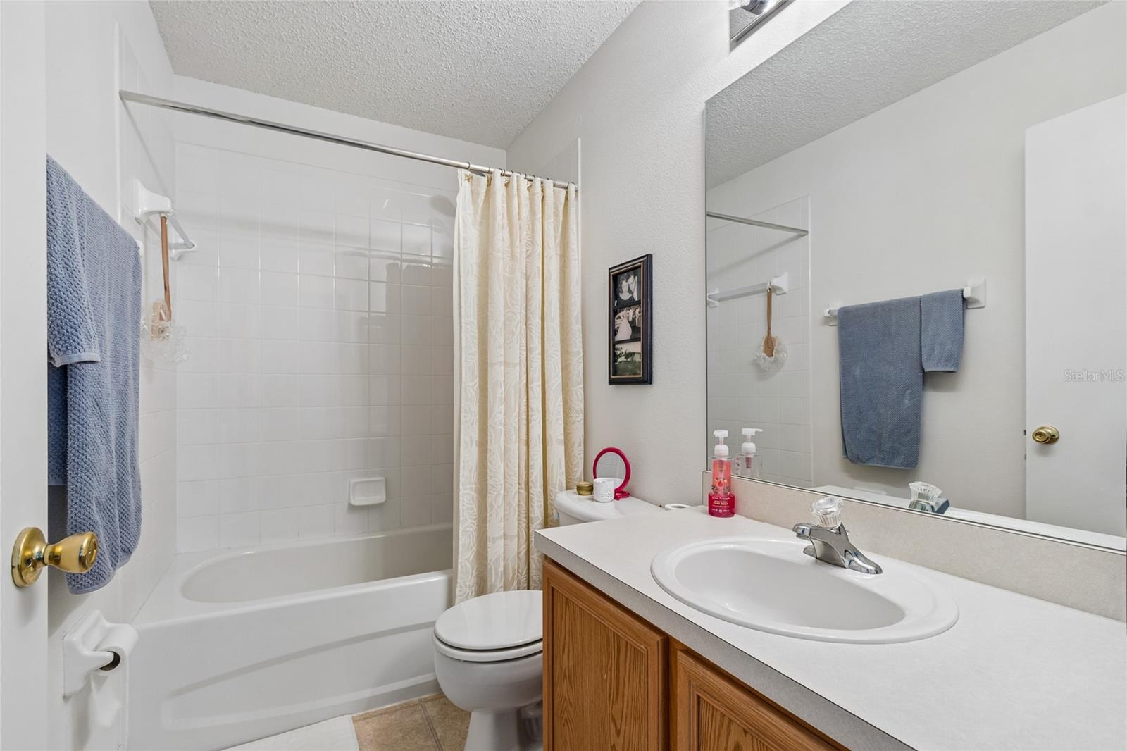 4009 DOLPHIN DR — photo 29