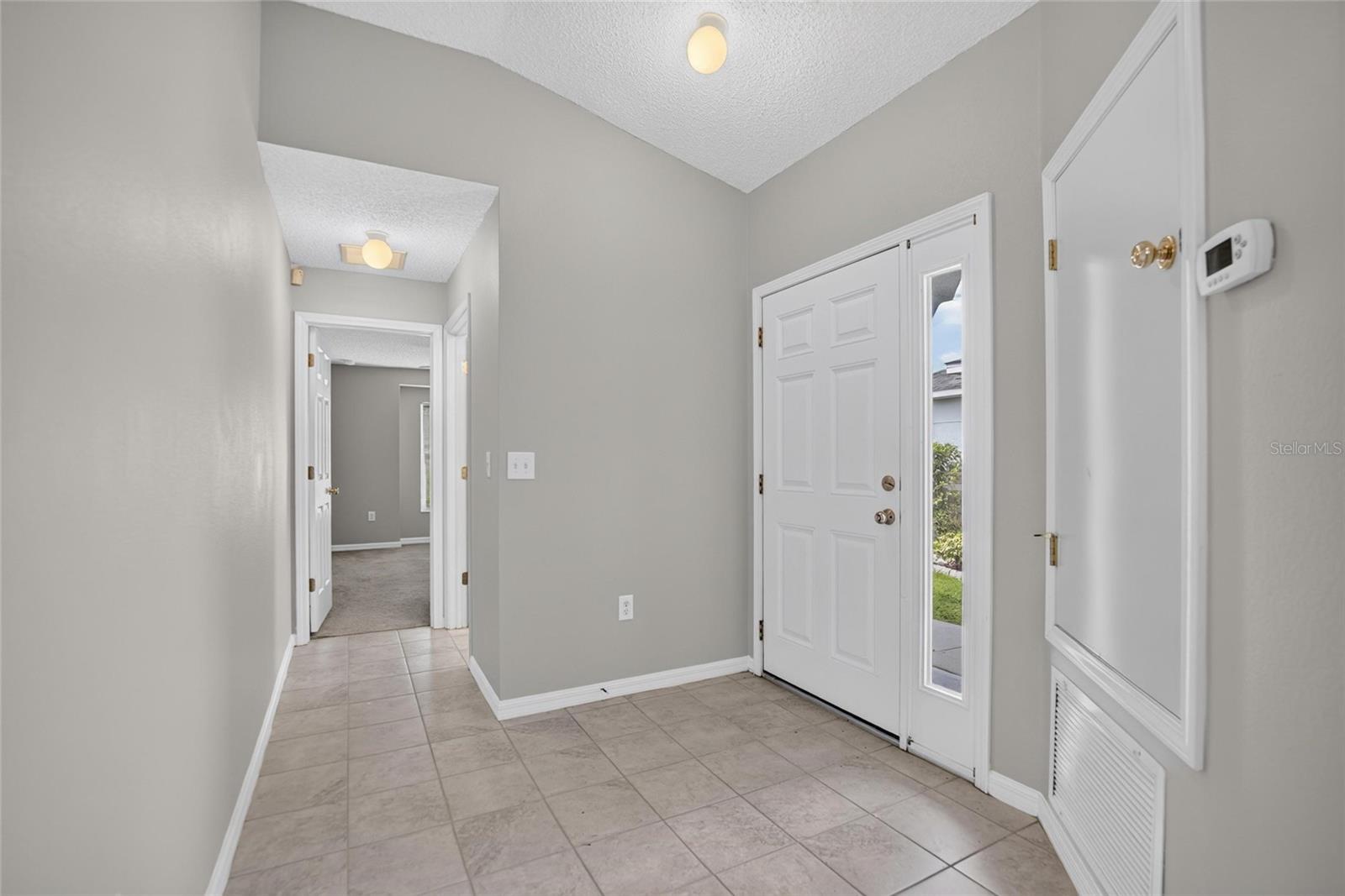 535 SCARLET MAPLE CT — photo 38