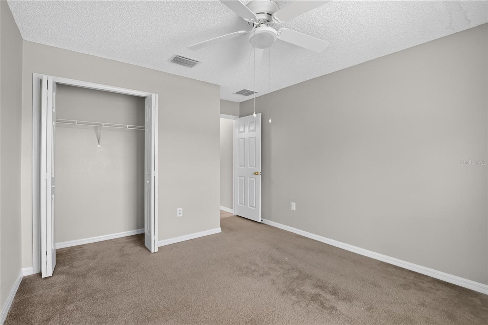 535 SCARLET MAPLE CT — photo 30