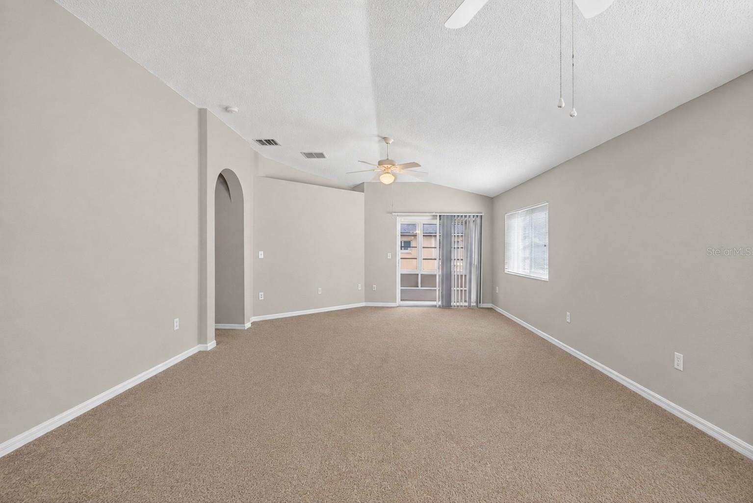 535 SCARLET MAPLE CT — photo 15