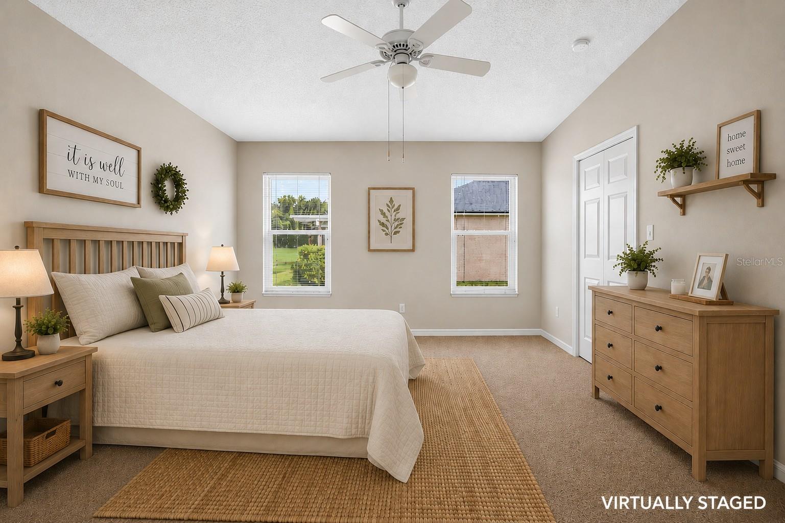 535 SCARLET MAPLE CT — photo 4