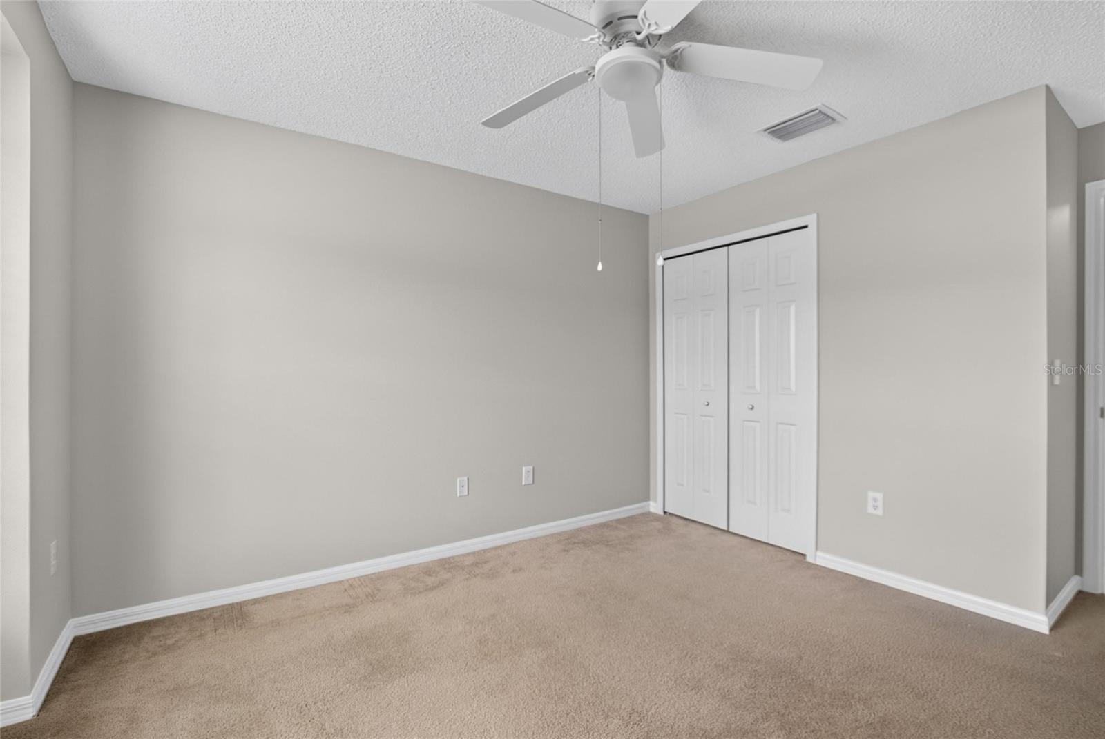 535 SCARLET MAPLE CT — photo 26