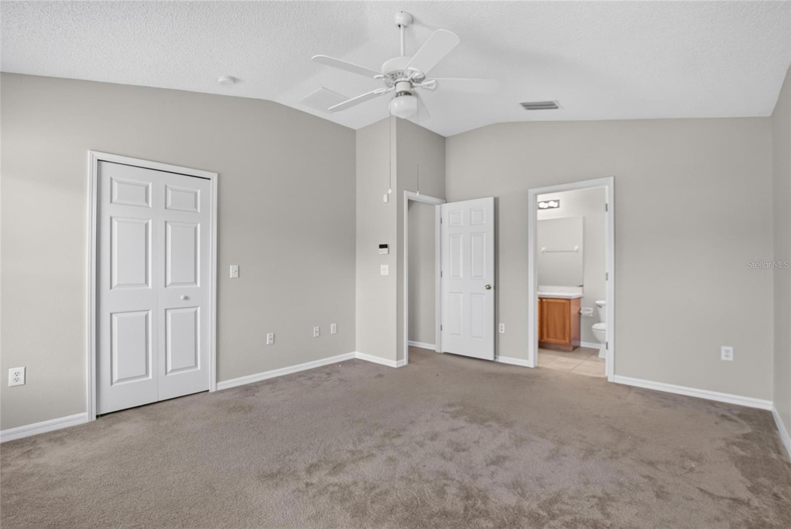 535 SCARLET MAPLE CT — photo 27