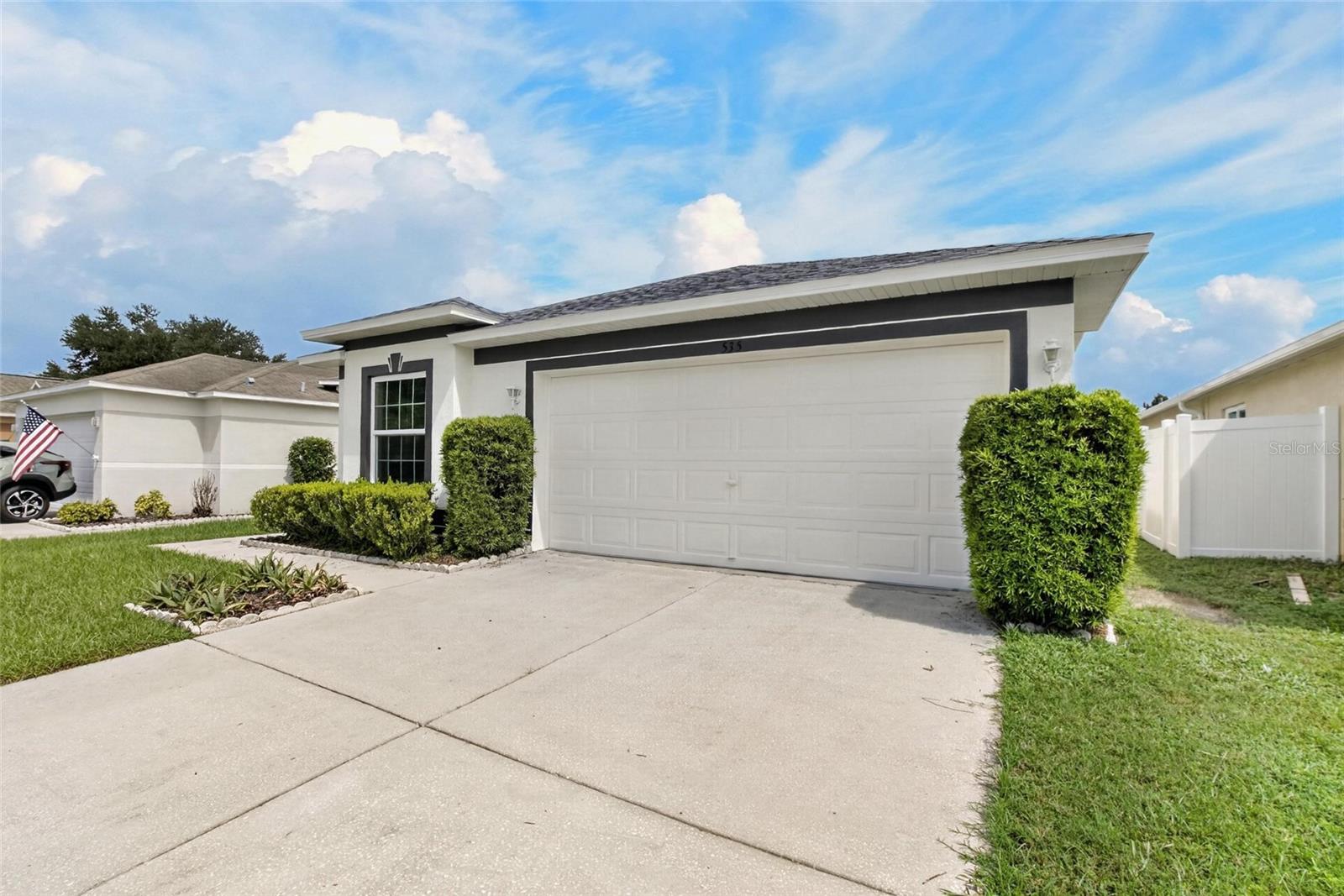 535 SCARLET MAPLE CT — photo 53