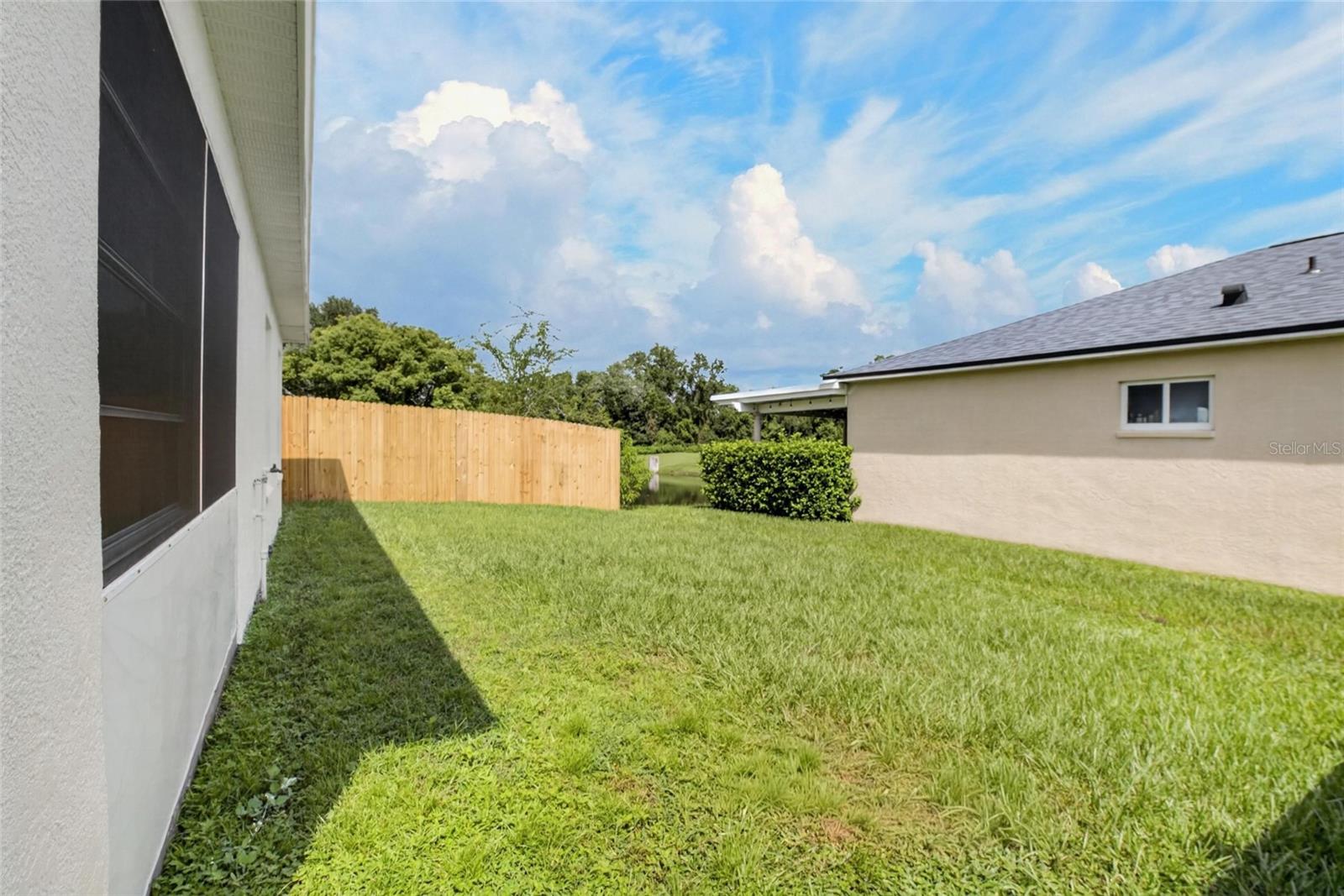 535 SCARLET MAPLE CT — photo 49