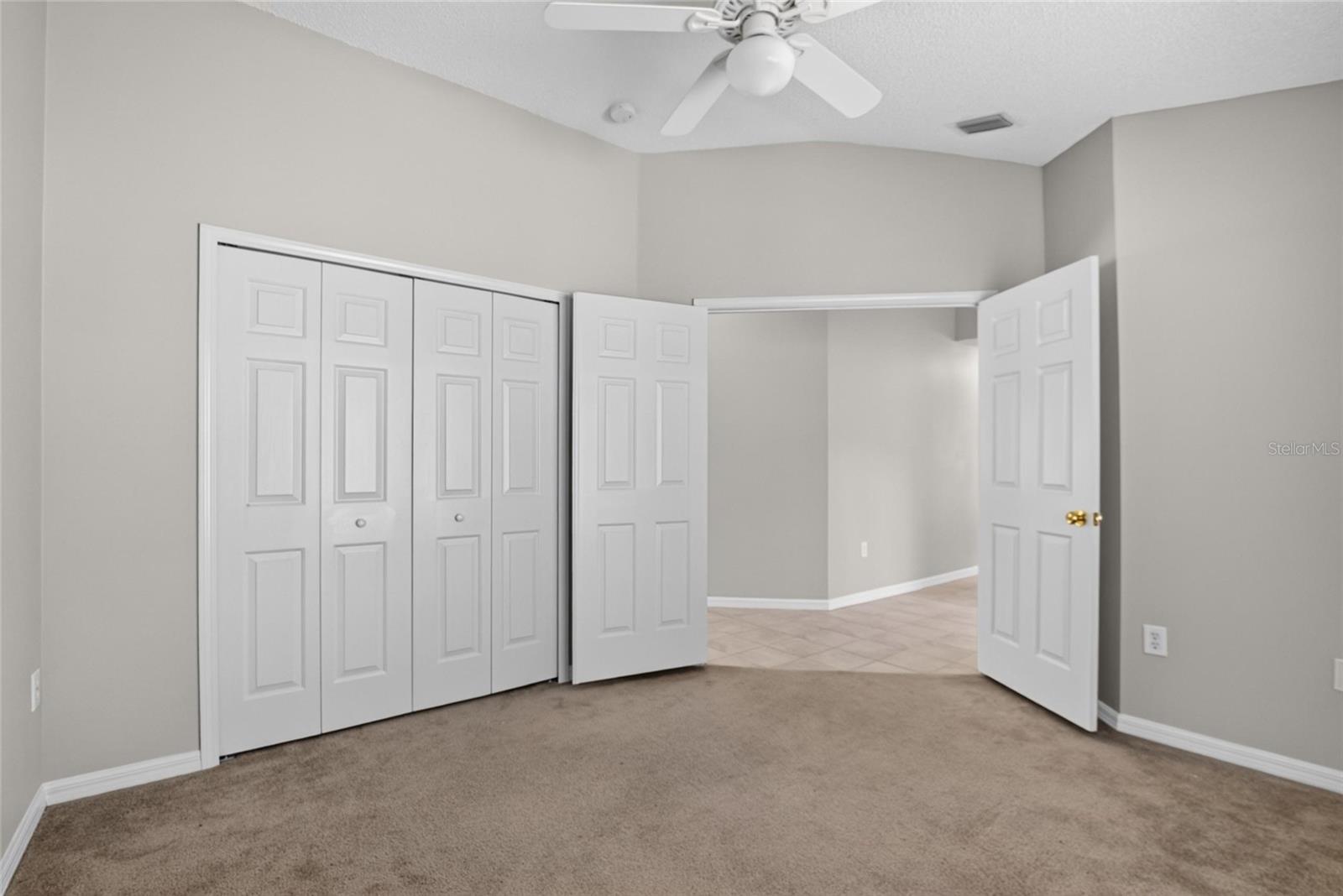 535 SCARLET MAPLE CT — photo 16