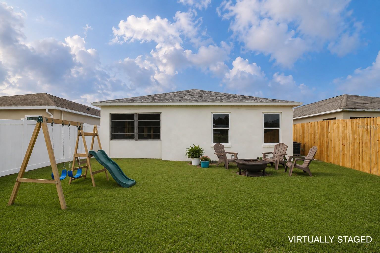 535 SCARLET MAPLE CT — photo 6